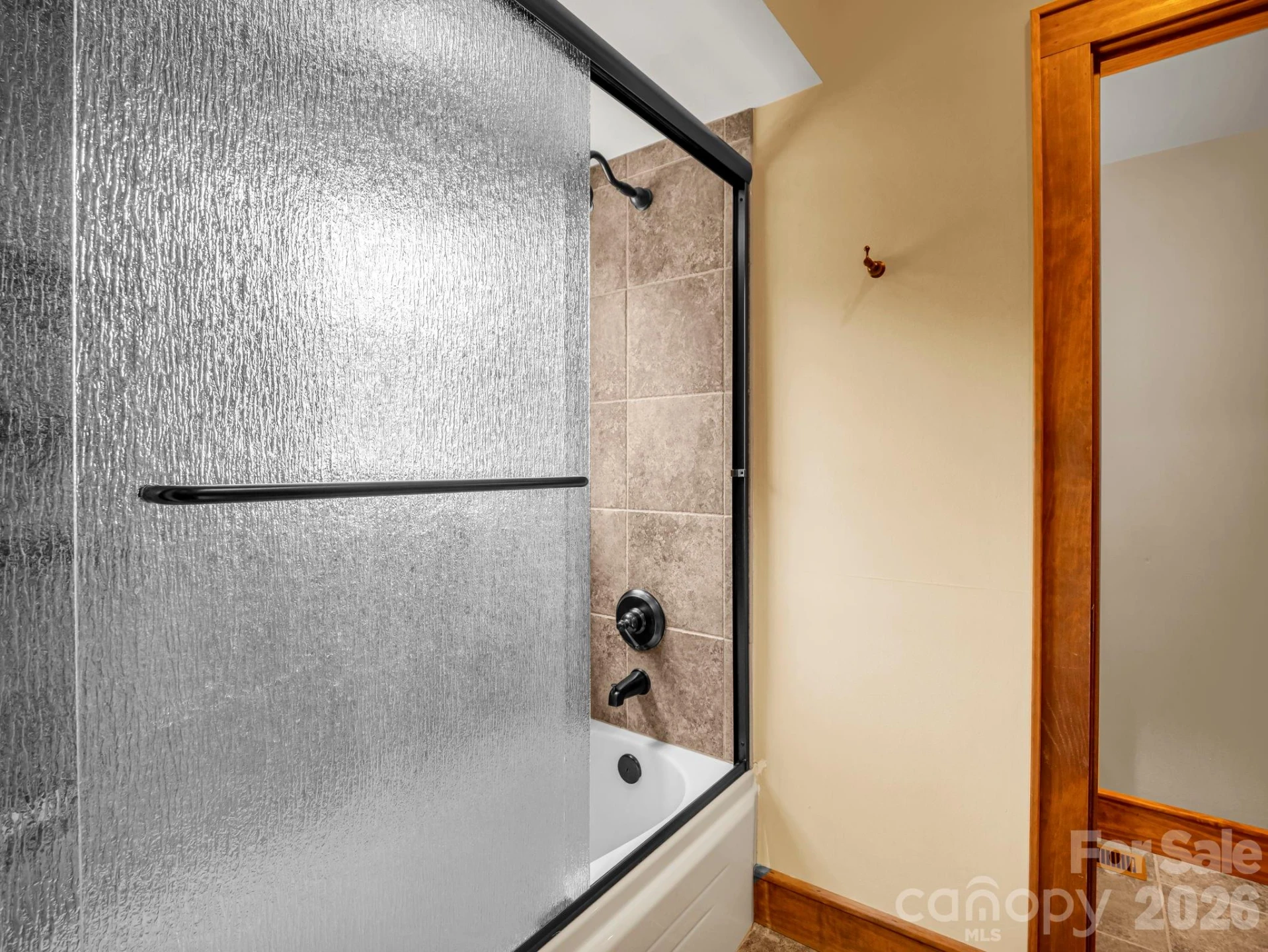 121 Firefly Cove #204 - Photo 31