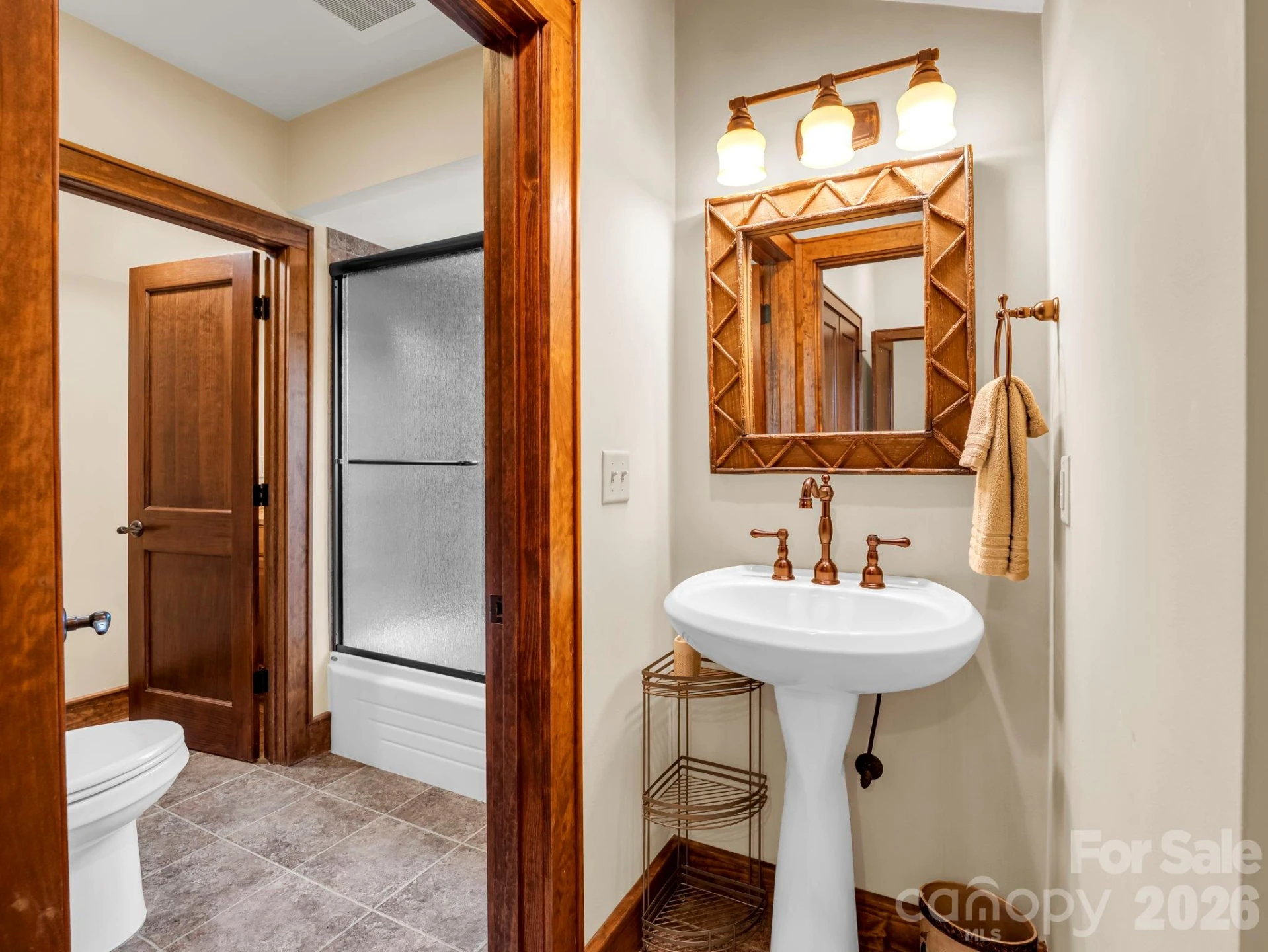 121 Firefly Cove #204 - Photo 32