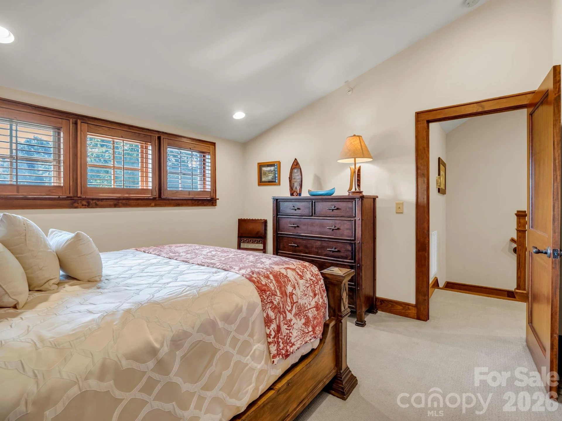 121 Firefly Cove #204 - Photo 33