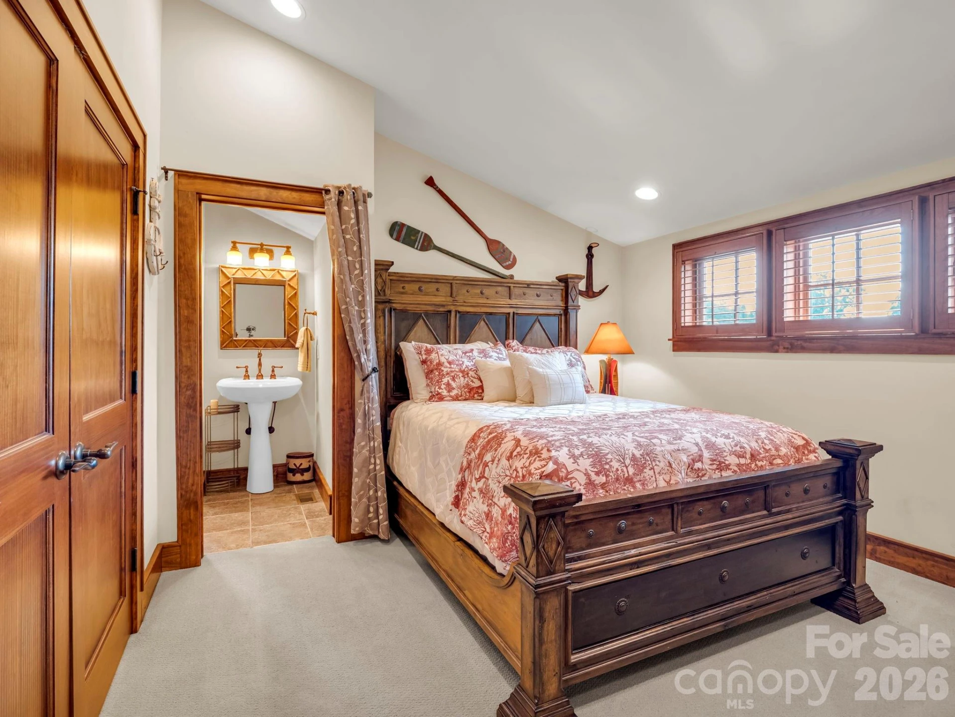 121 Firefly Cove #204 - Photo 34