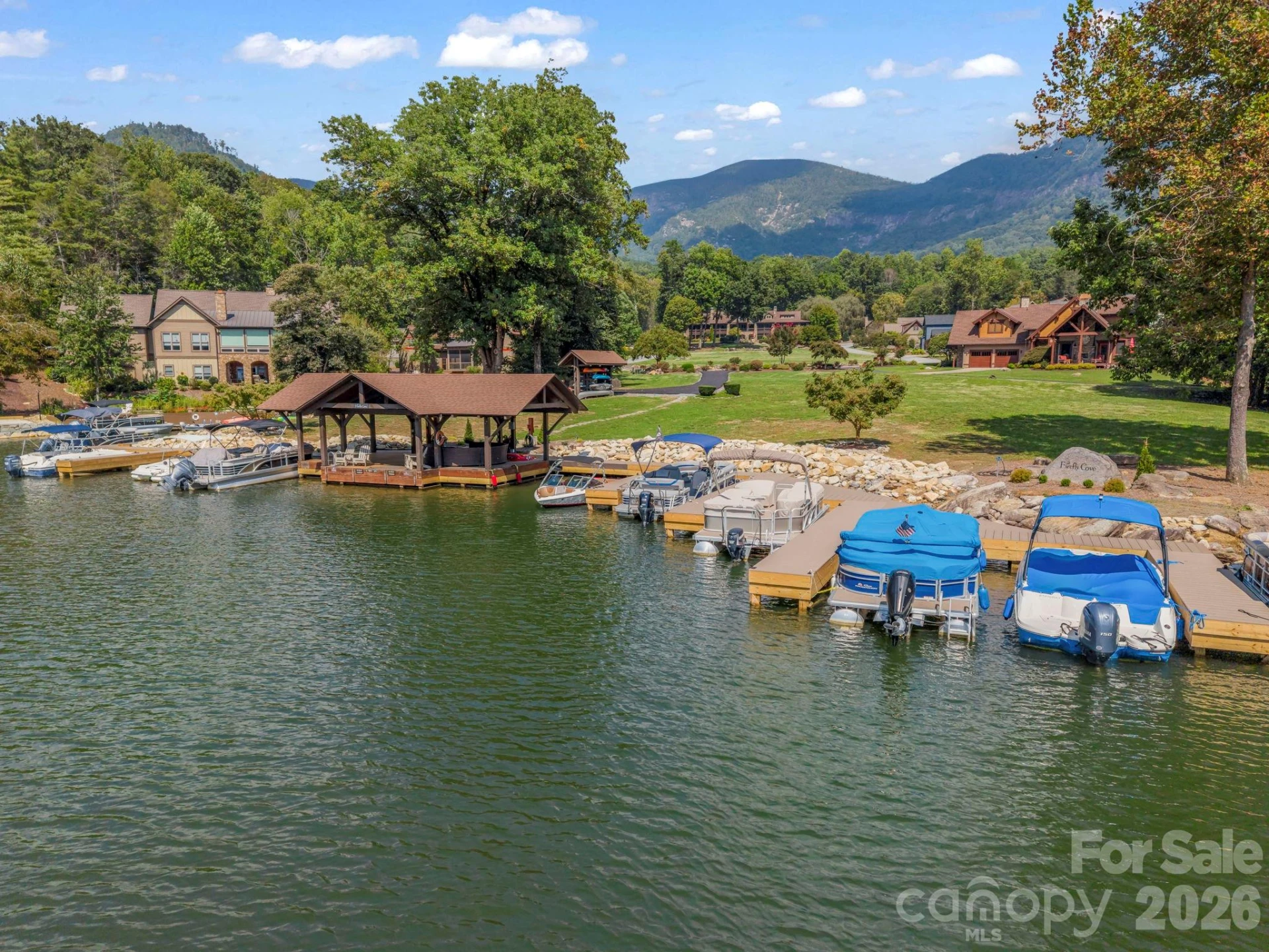 121 Firefly Cove #204 - Photo 35