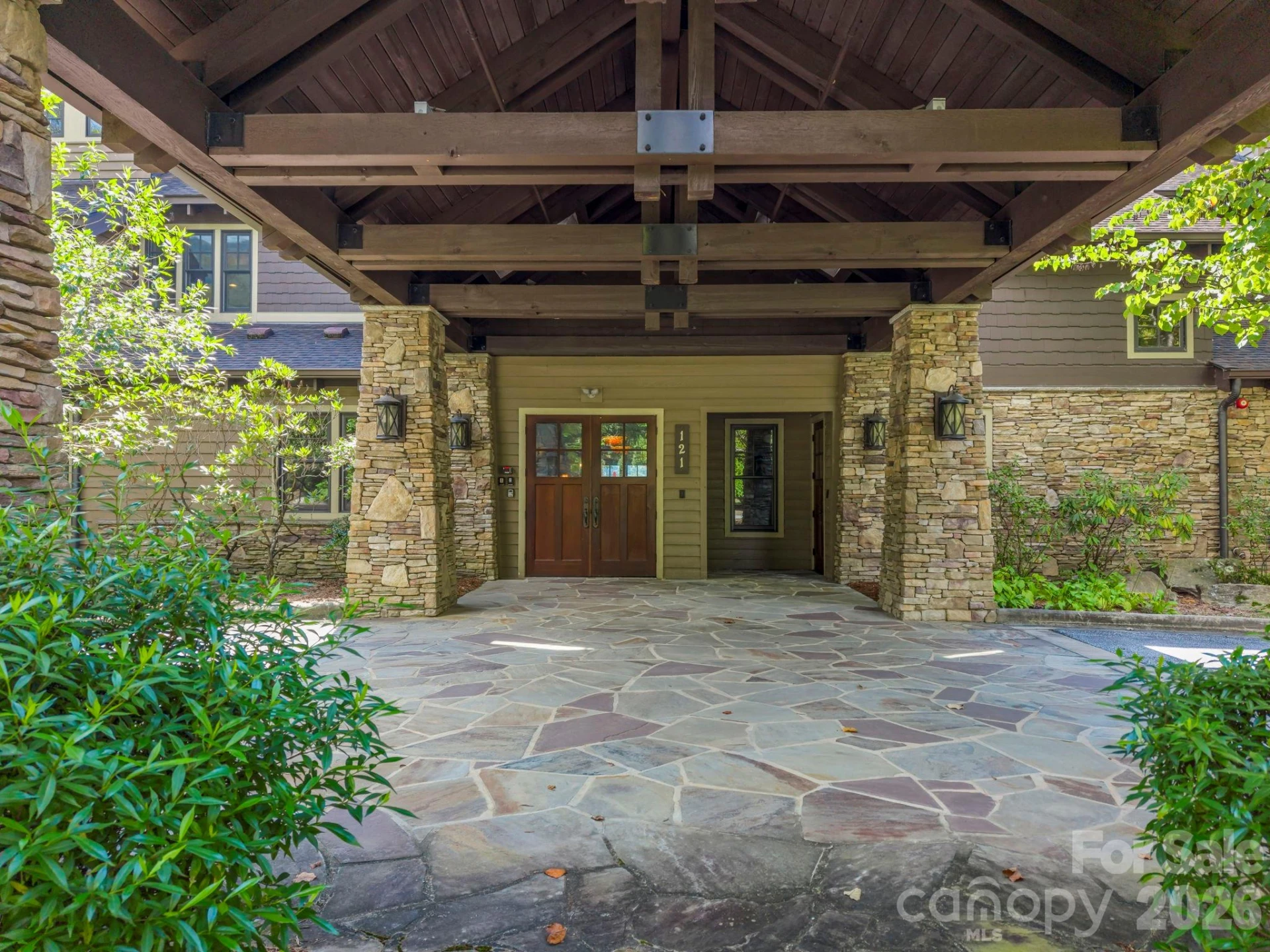 121 Firefly Cove #204 - Photo 37