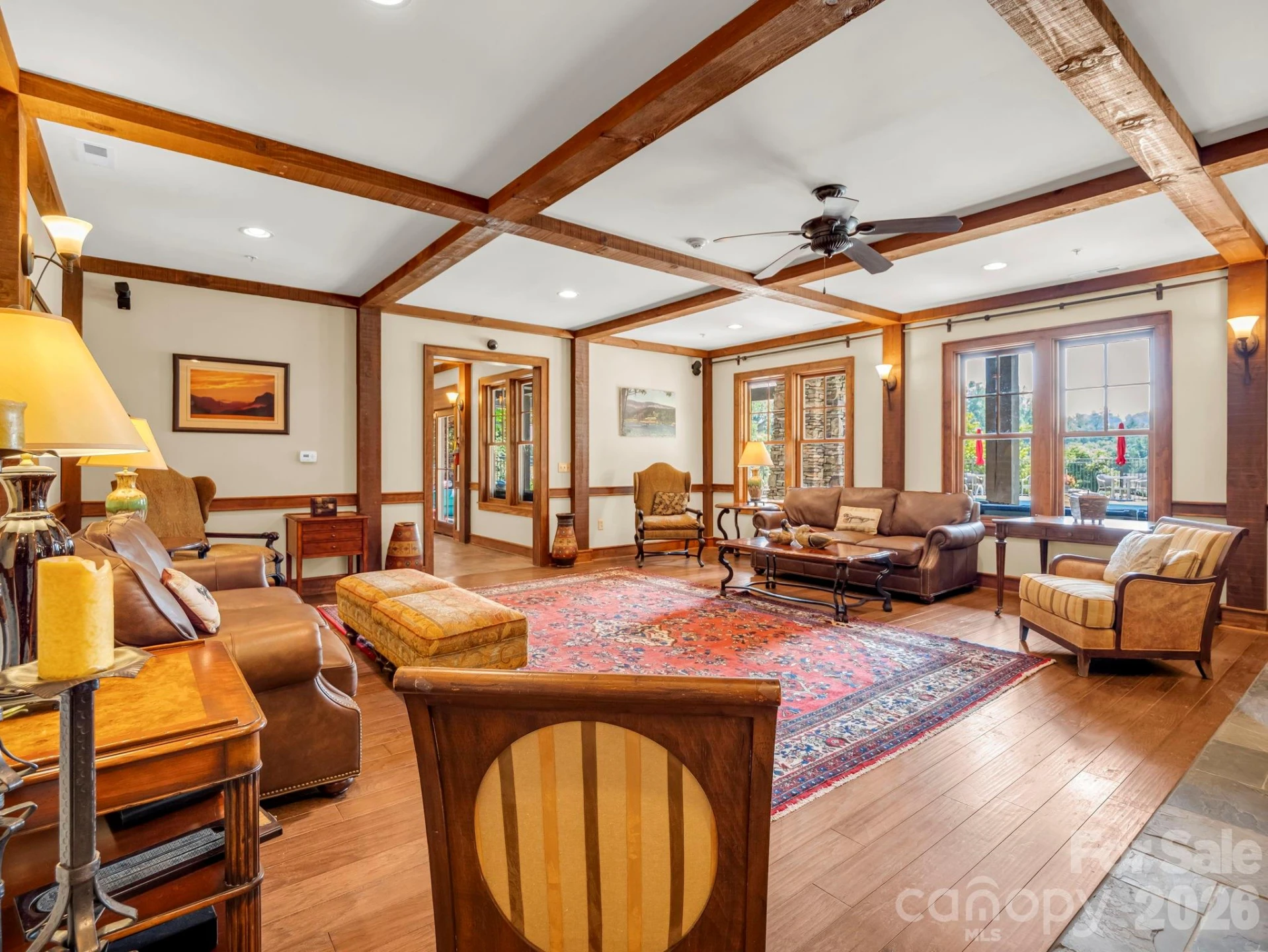 121 Firefly Cove #204 - Photo 40