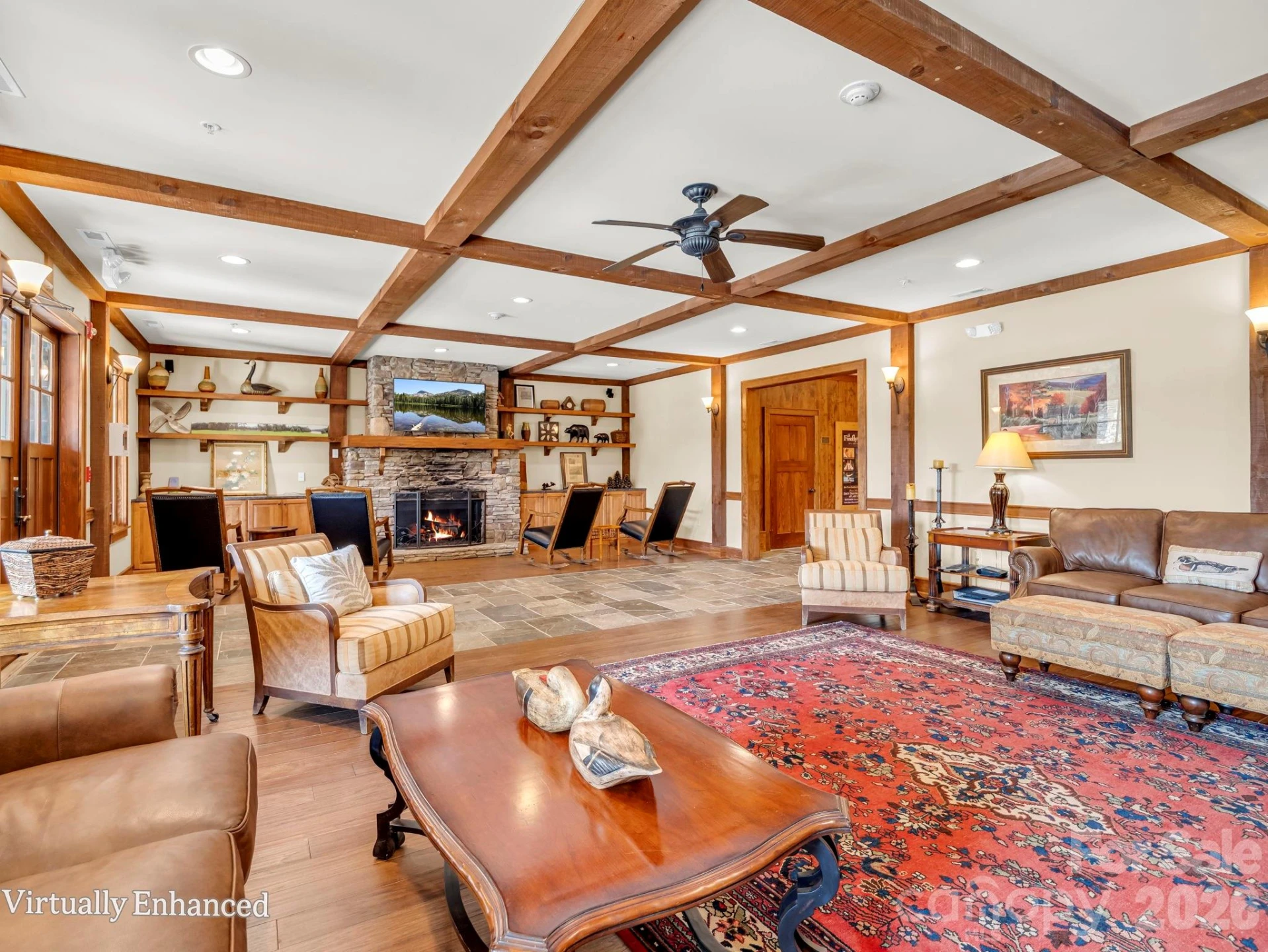 121 Firefly Cove #204 - Photo 41