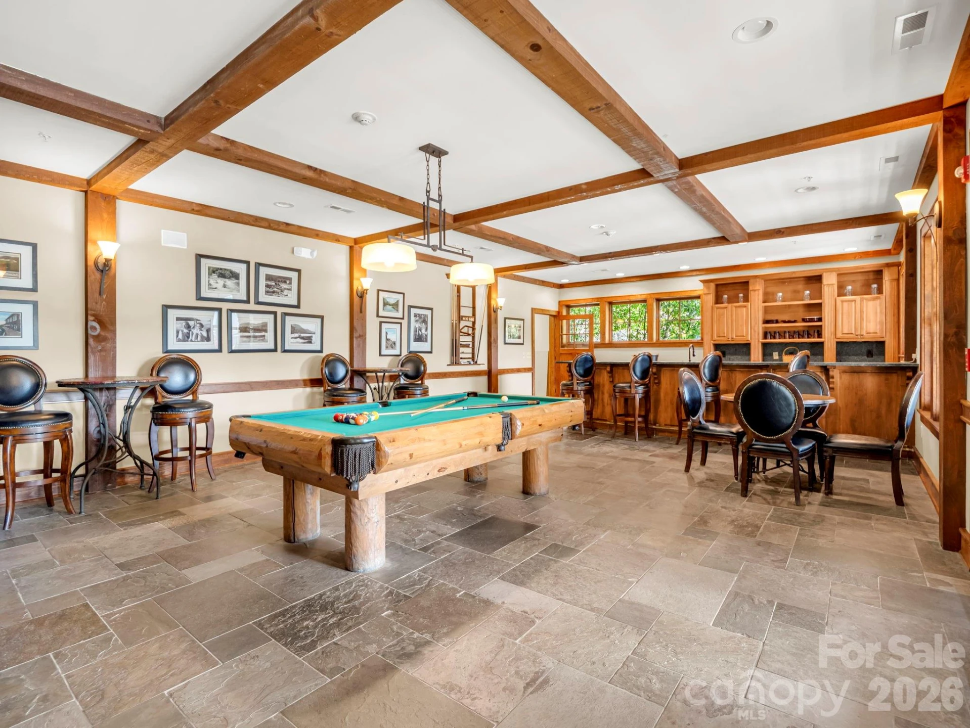 121 Firefly Cove #204 - Photo 42