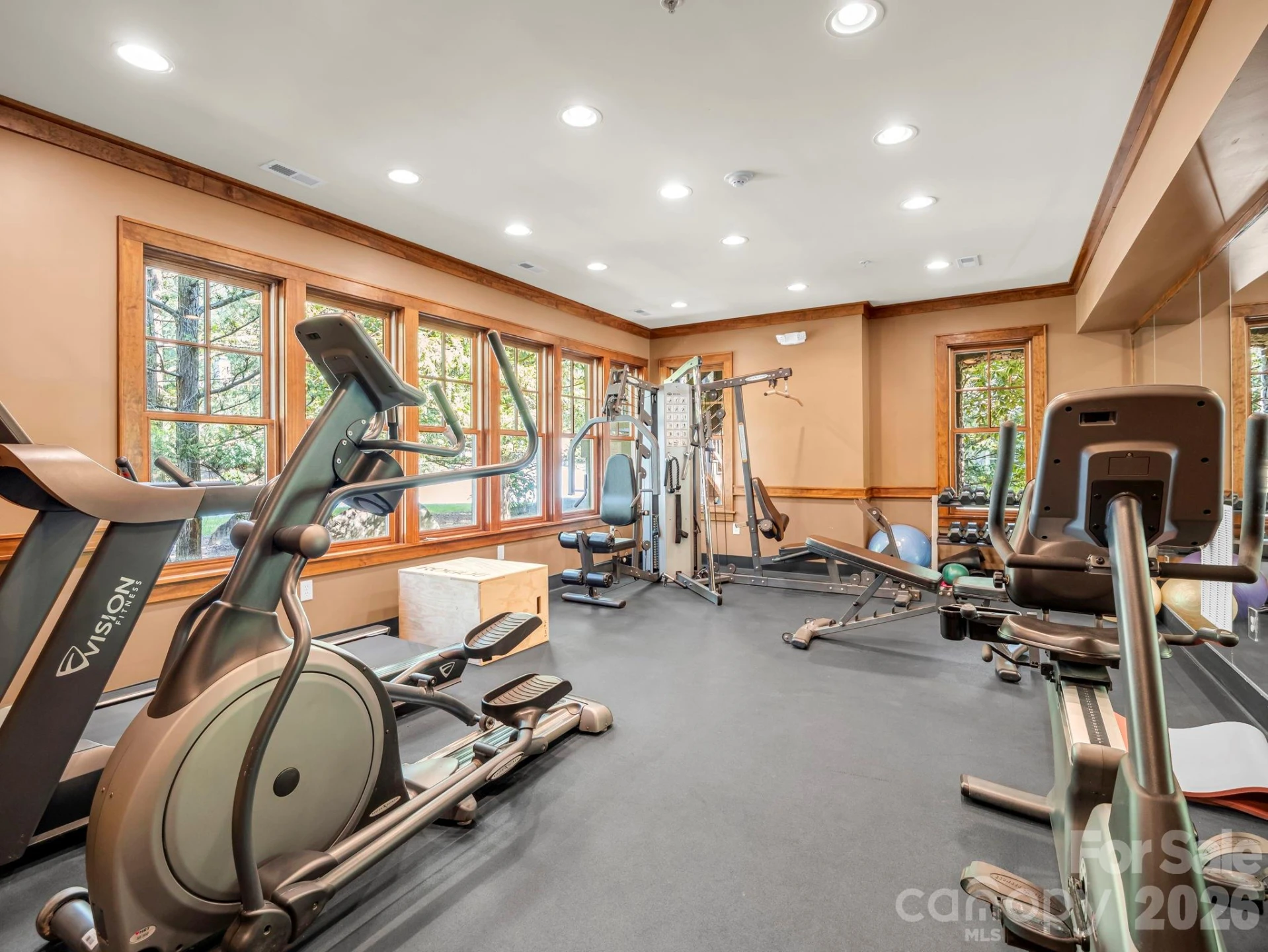 121 Firefly Cove #204 - Photo 43