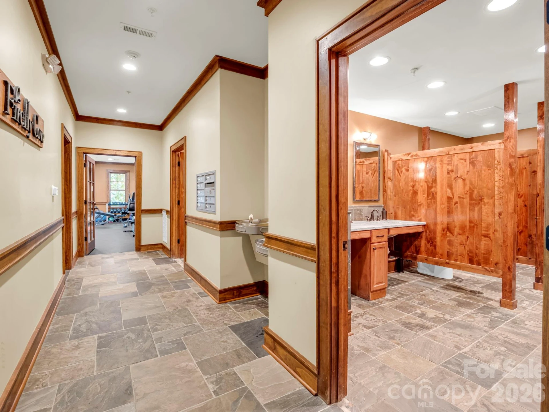 121 Firefly Cove #204 - Photo 44