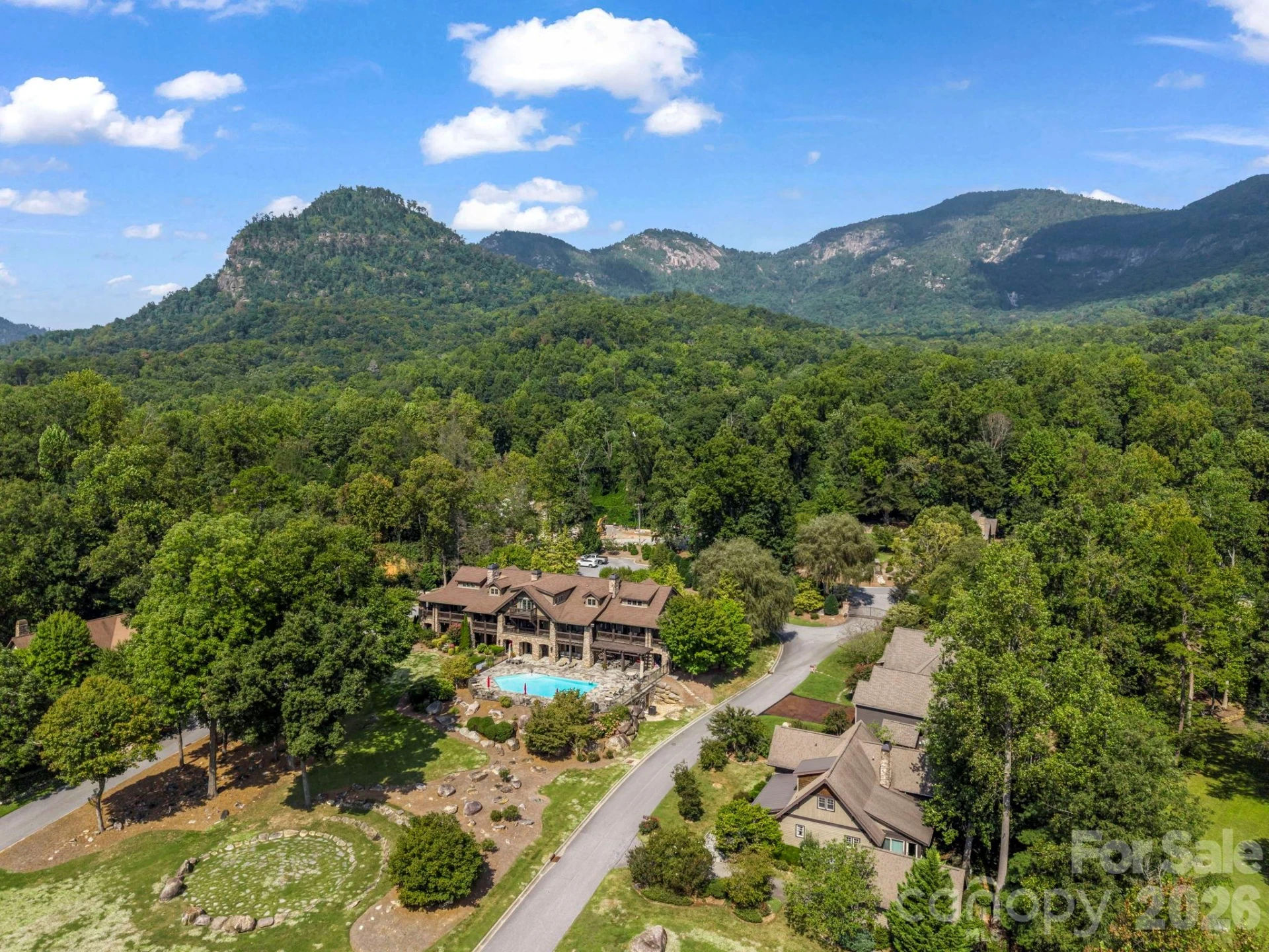 121 Firefly Cove #204 - Photo 46