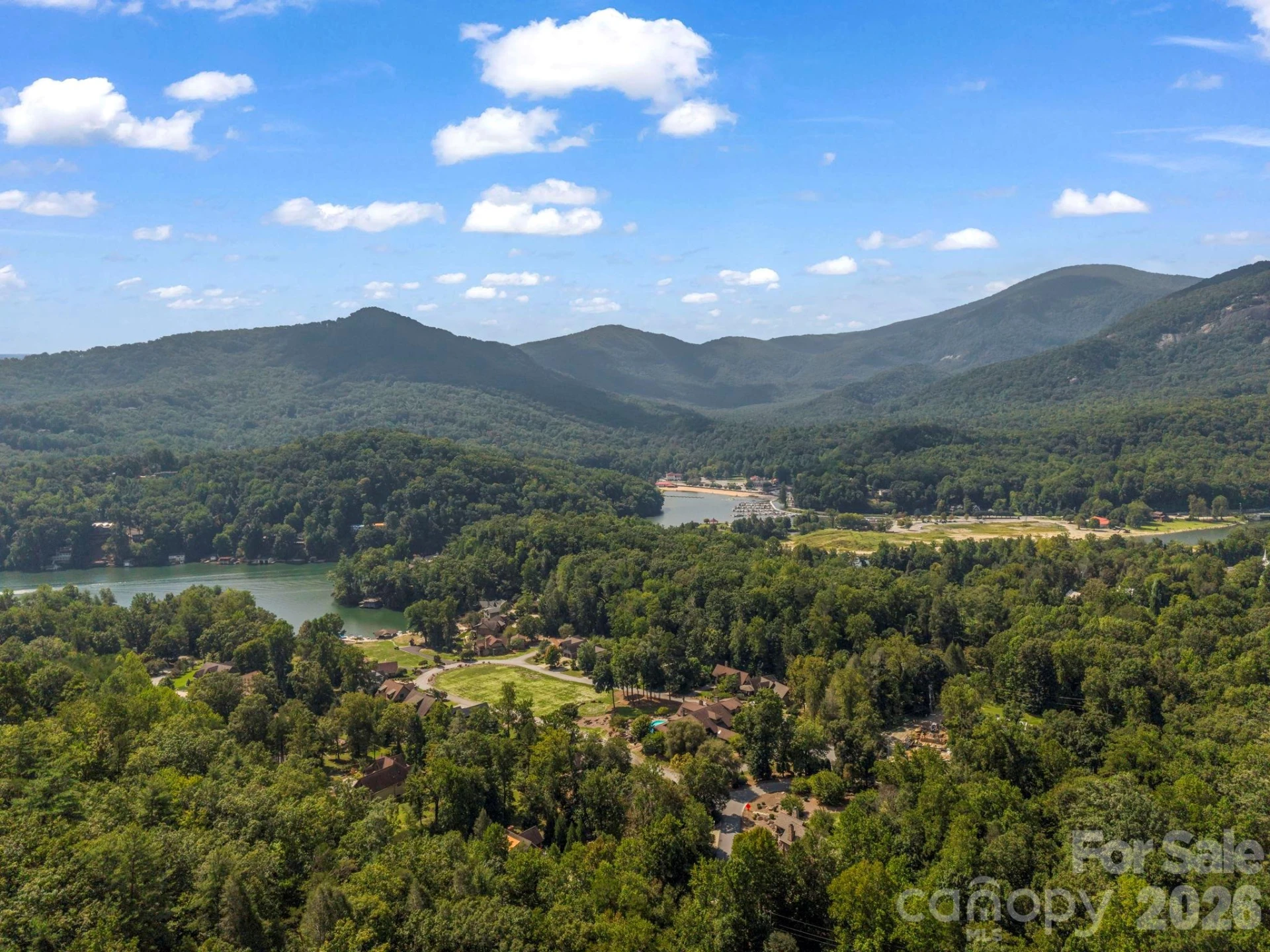 121 Firefly Cove #204 - Photo 48