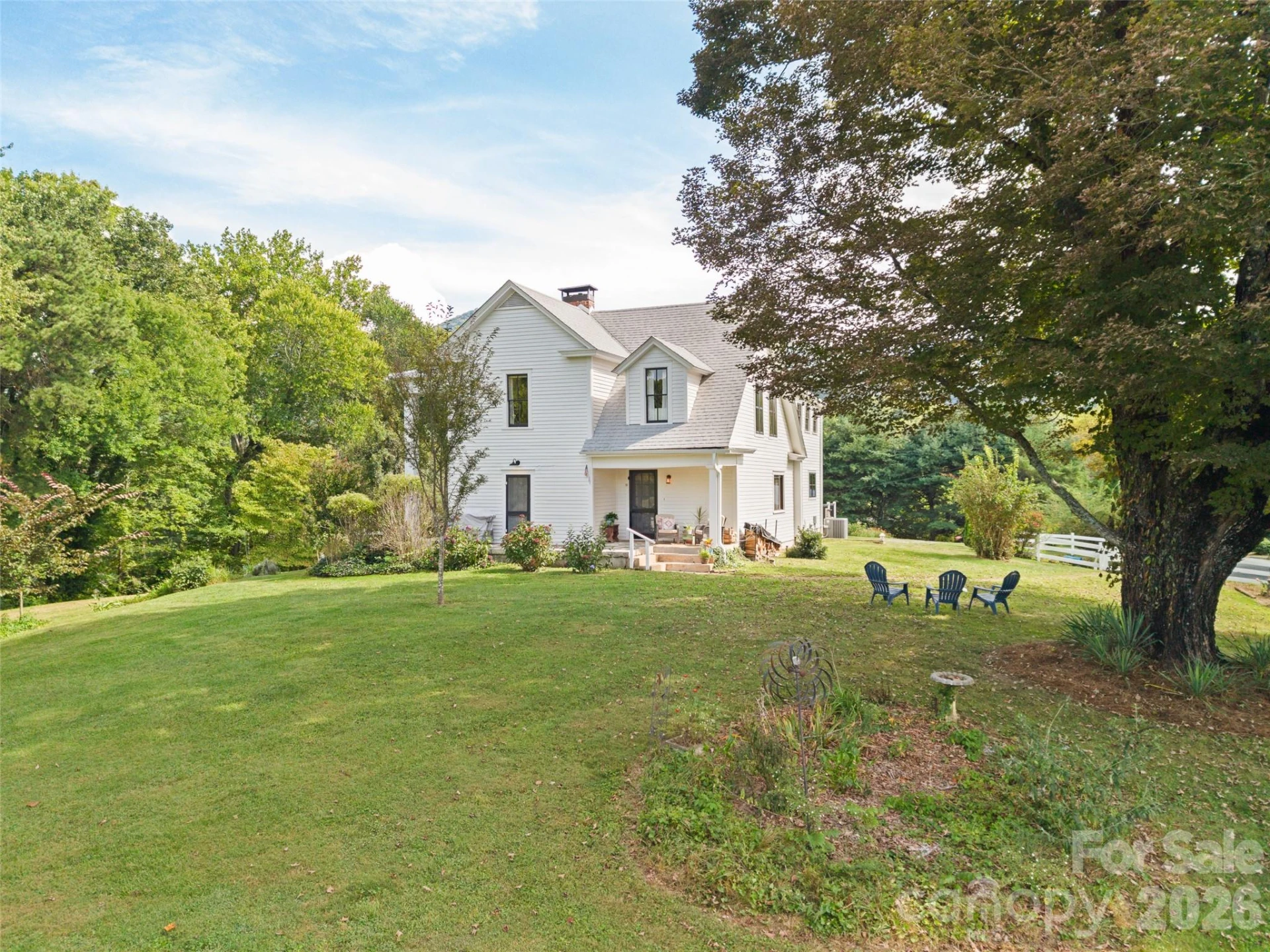 609 Auburn Road - Photo 3