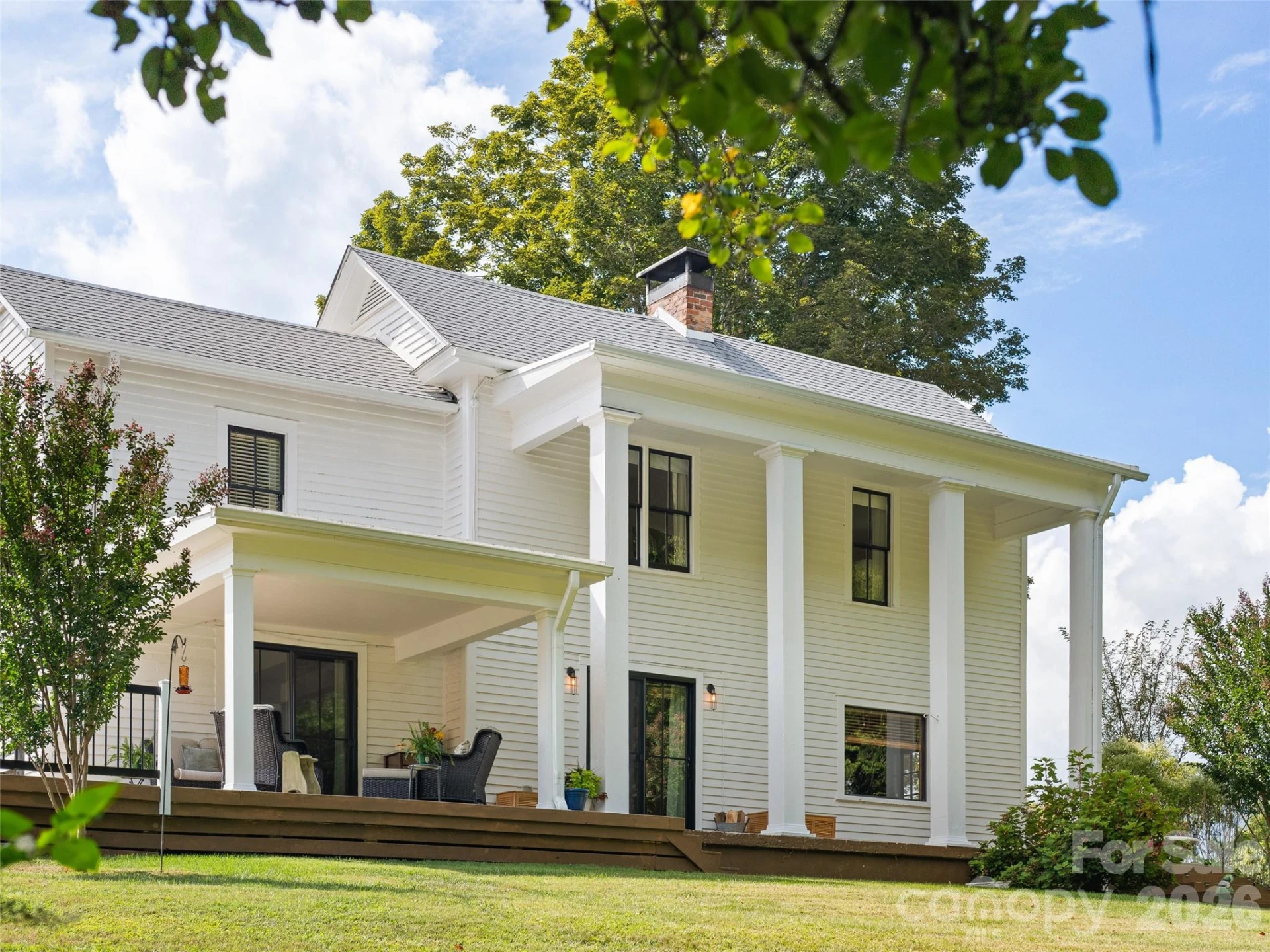 609 Auburn Road - Photo 4