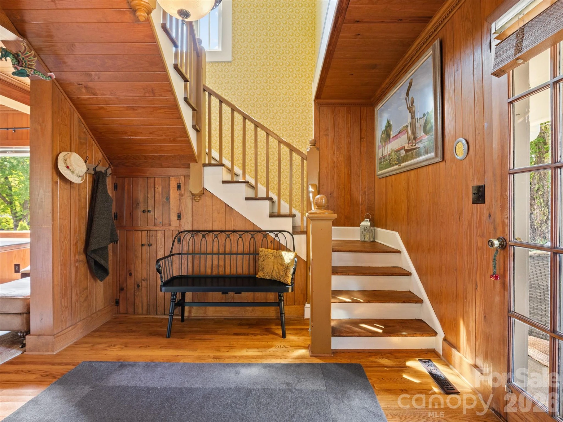 609 Auburn Road - Photo 7