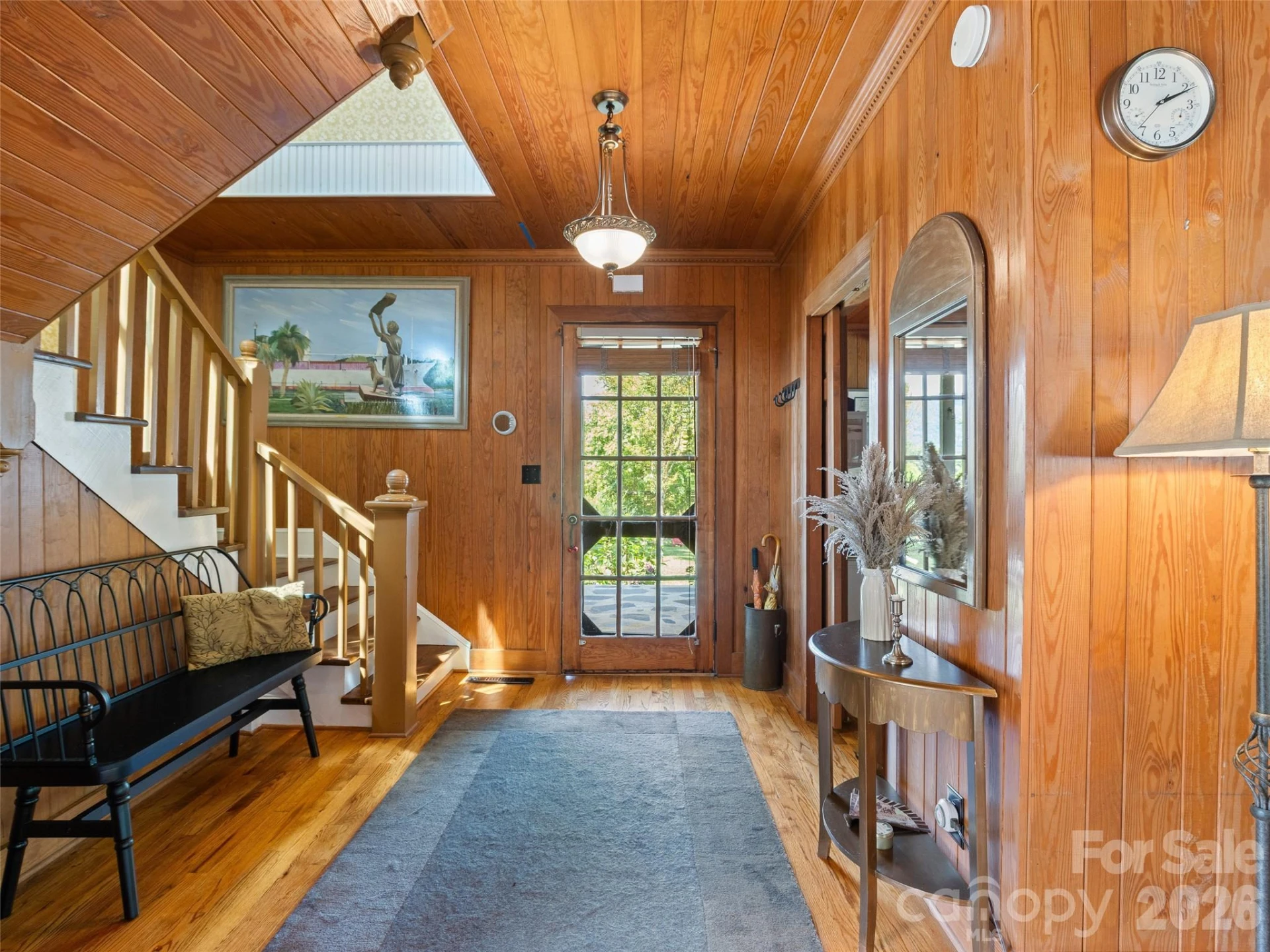 609 Auburn Road - Photo 8