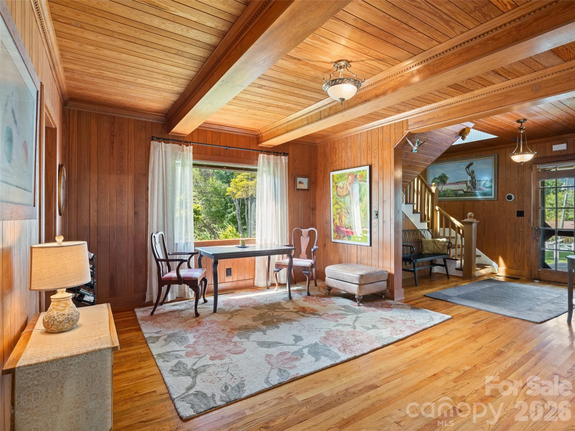 609 Auburn Road - Photo 9