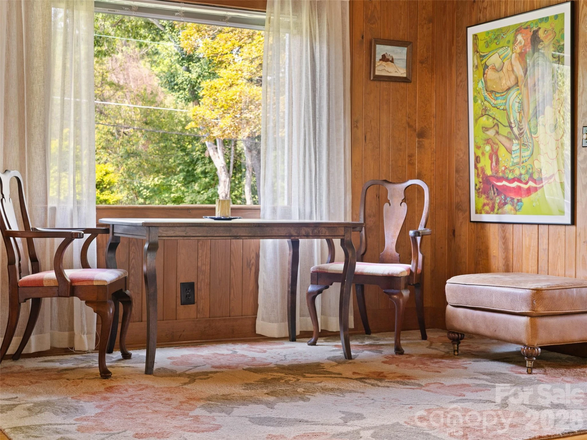 609 Auburn Road - Photo 10