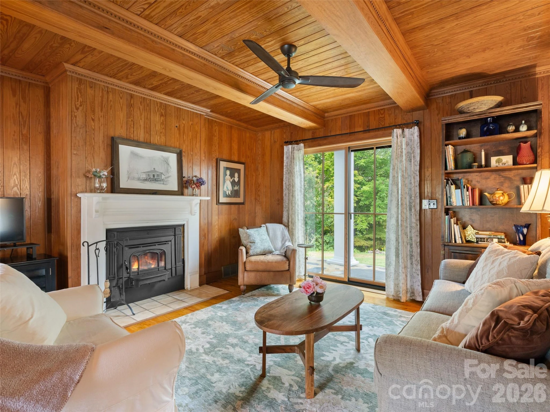 609 Auburn Road - Photo 11