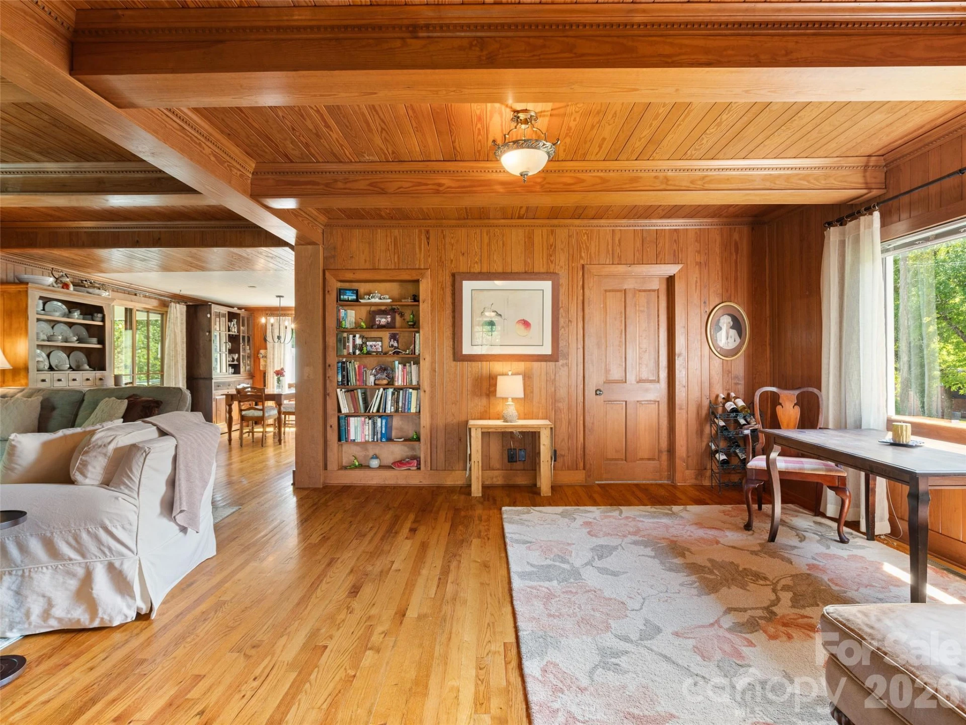 609 Auburn Road - Photo 12