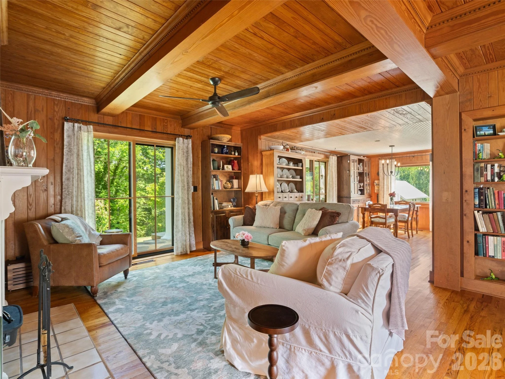 609 Auburn Road - Photo 13