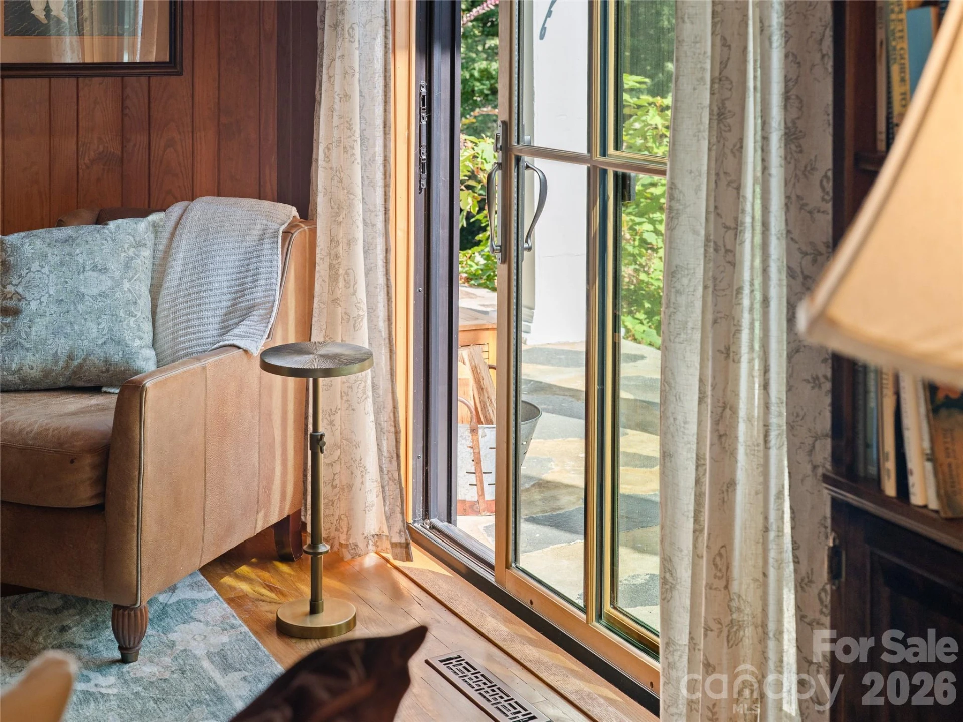 609 Auburn Road - Photo 14
