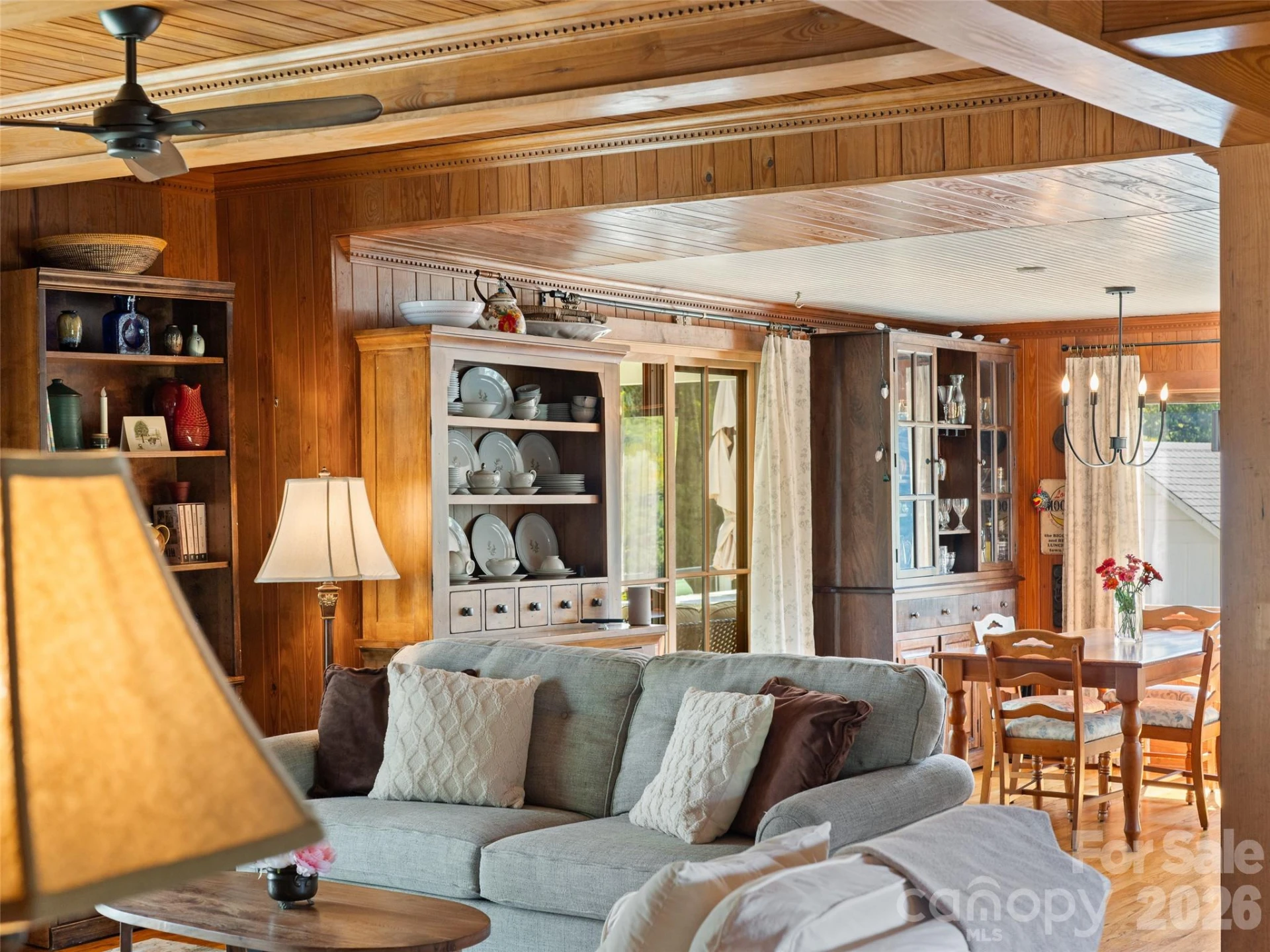 609 Auburn Road - Photo 16