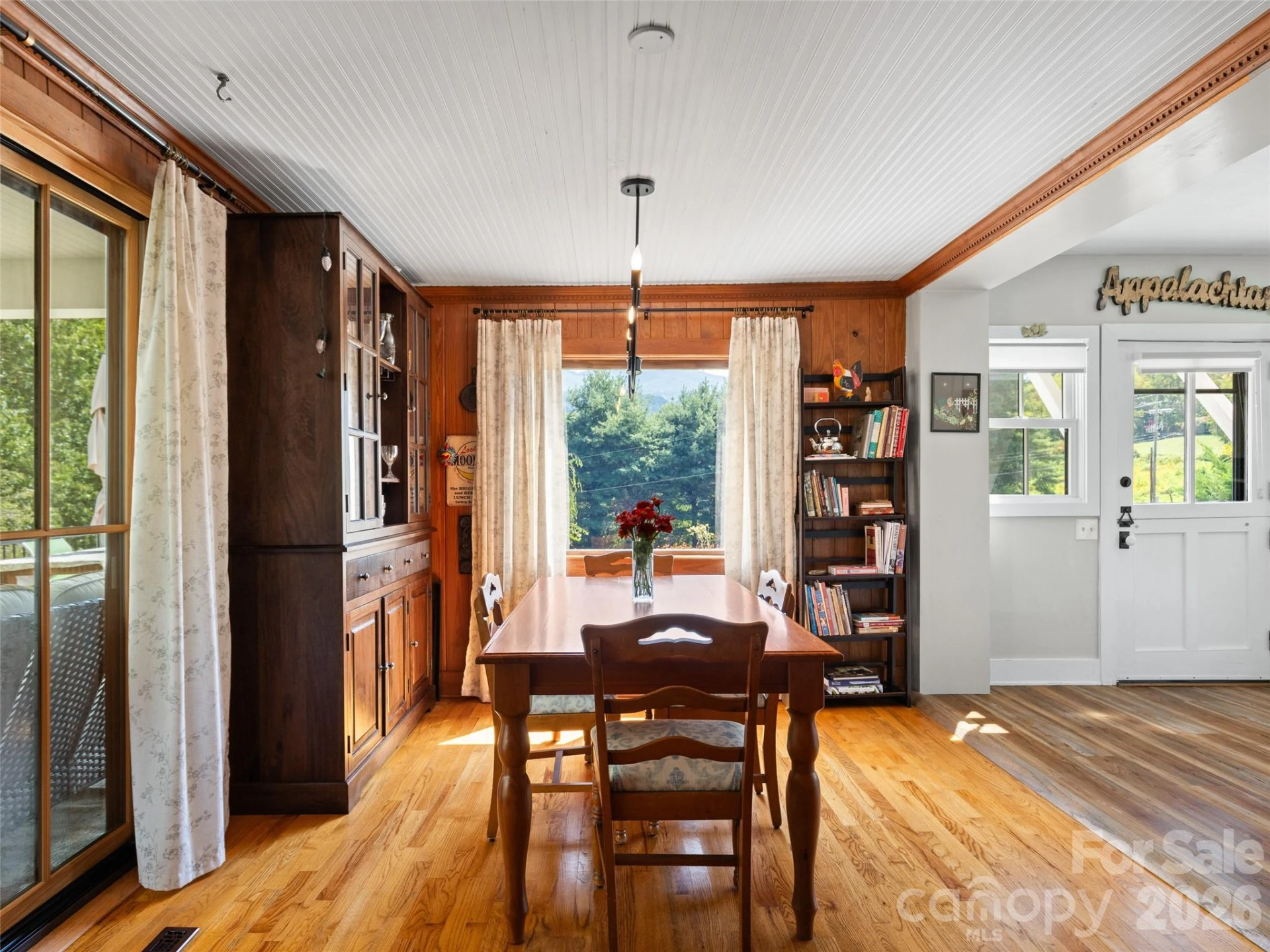 609 Auburn Road - Photo 19