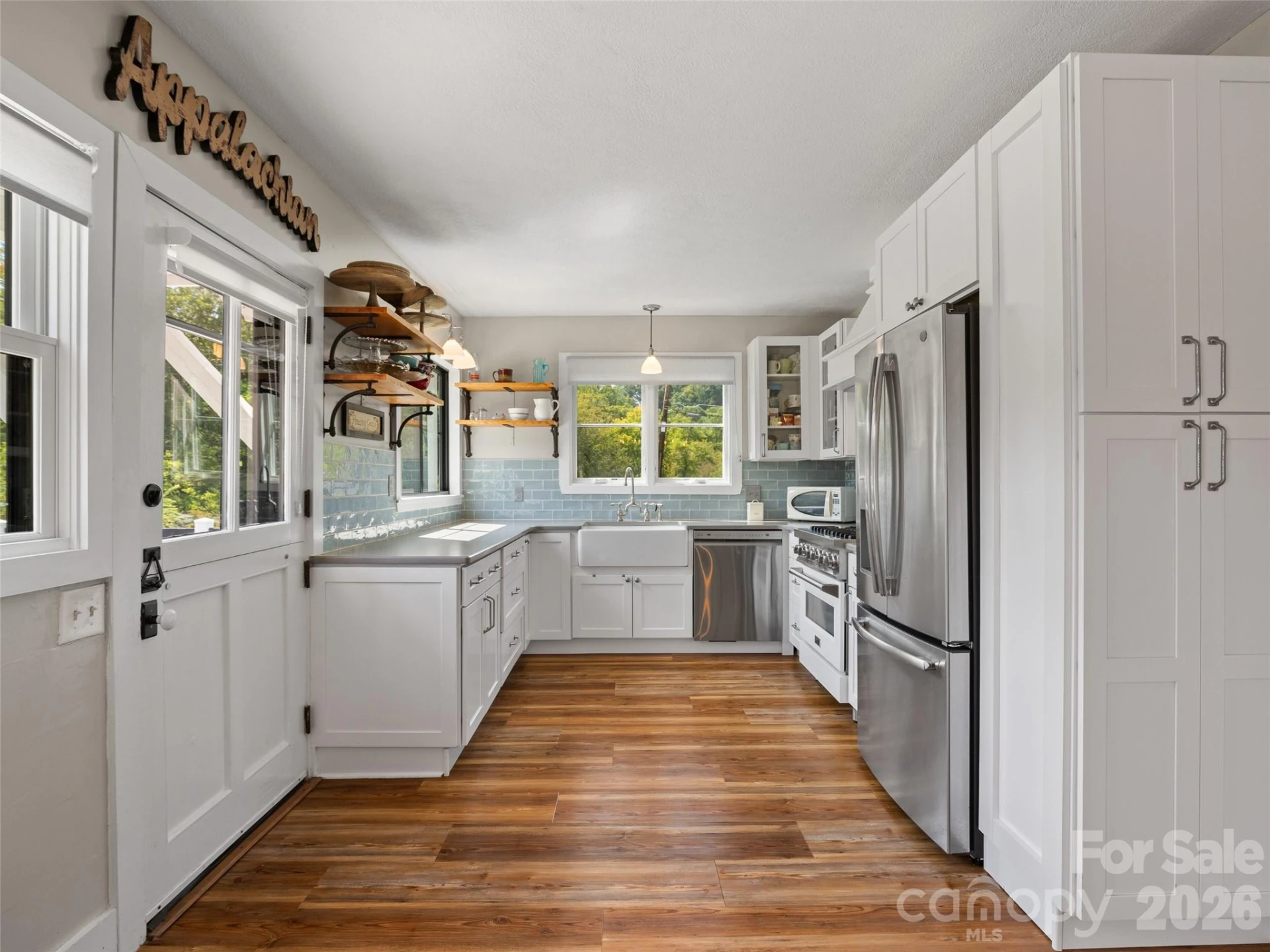 609 Auburn Road - Photo 20