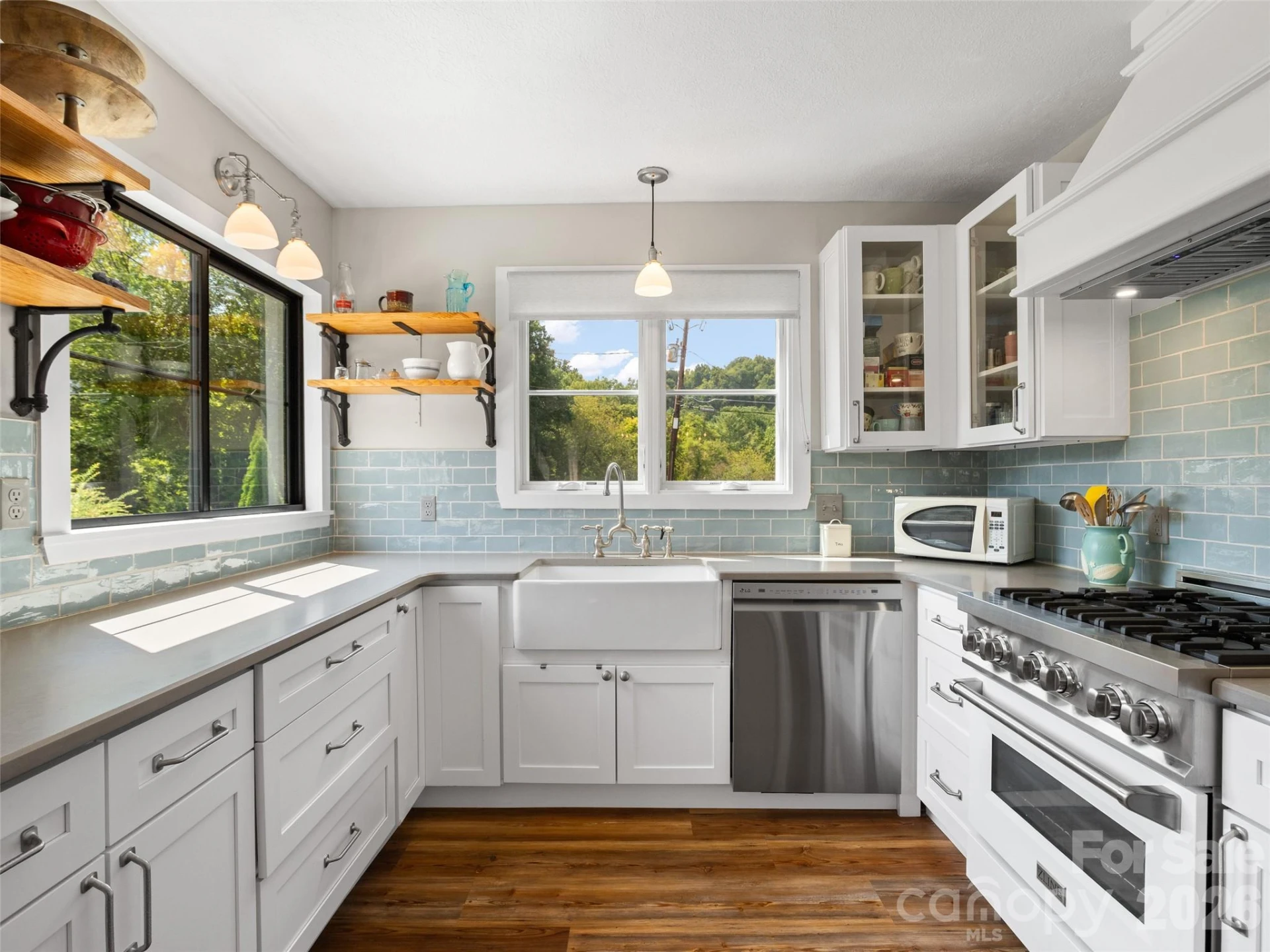 609 Auburn Road - Photo 21