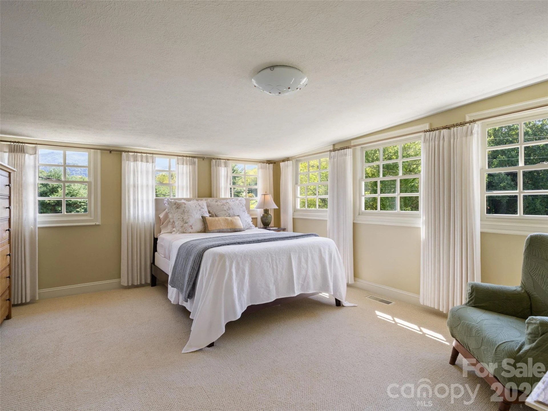 609 Auburn Road - Photo 22