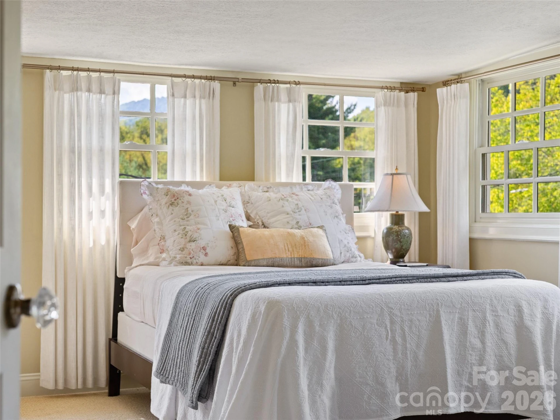 609 Auburn Road - Photo 23