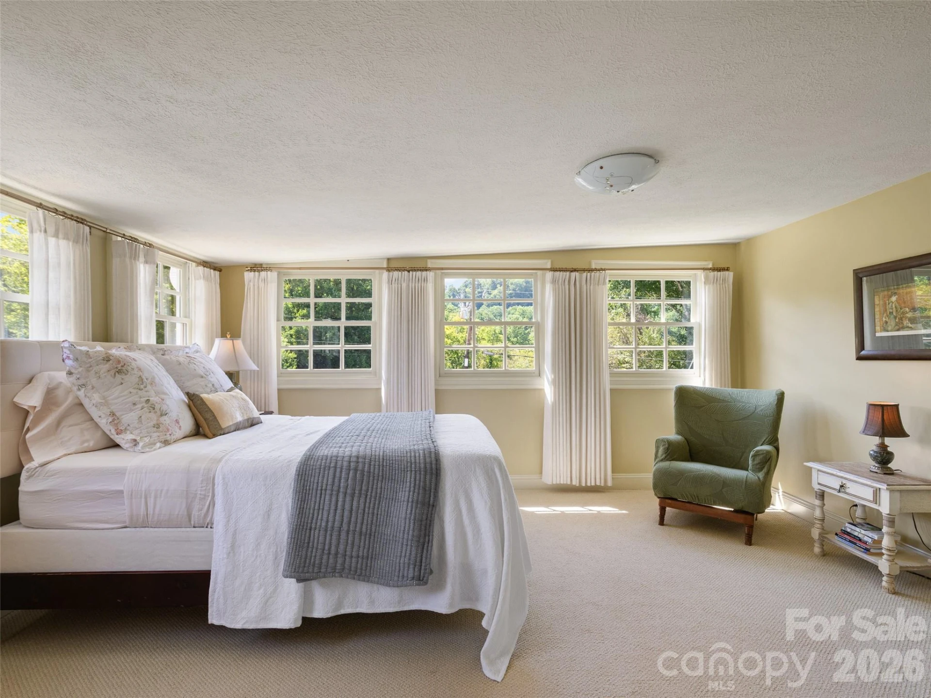 609 Auburn Road - Photo 24