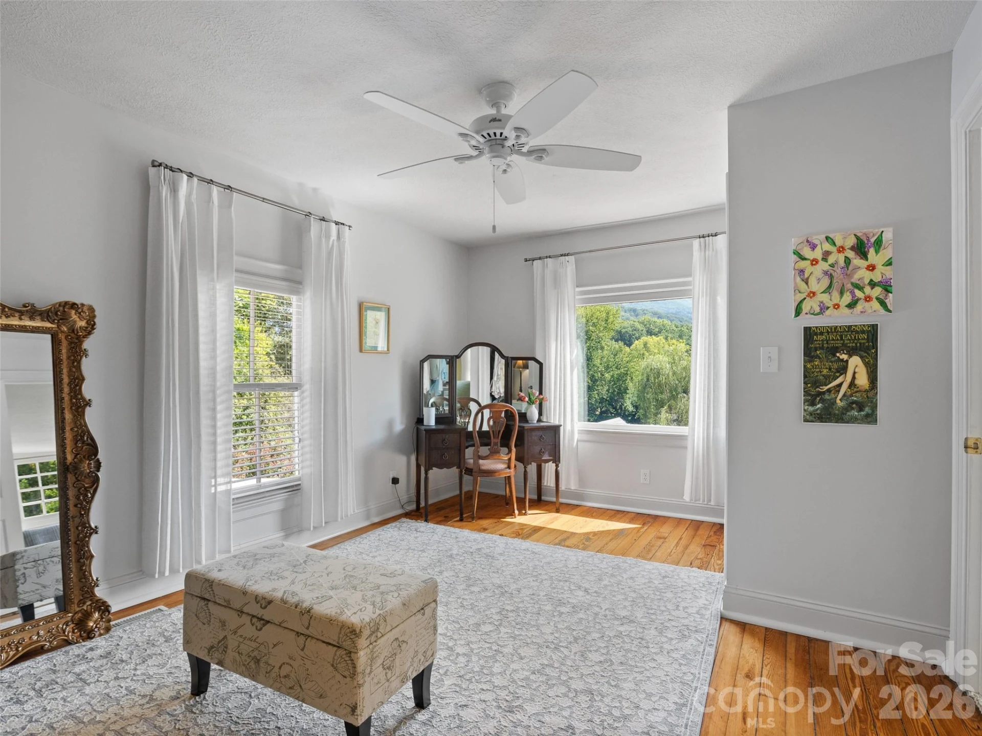 609 Auburn Road - Photo 25