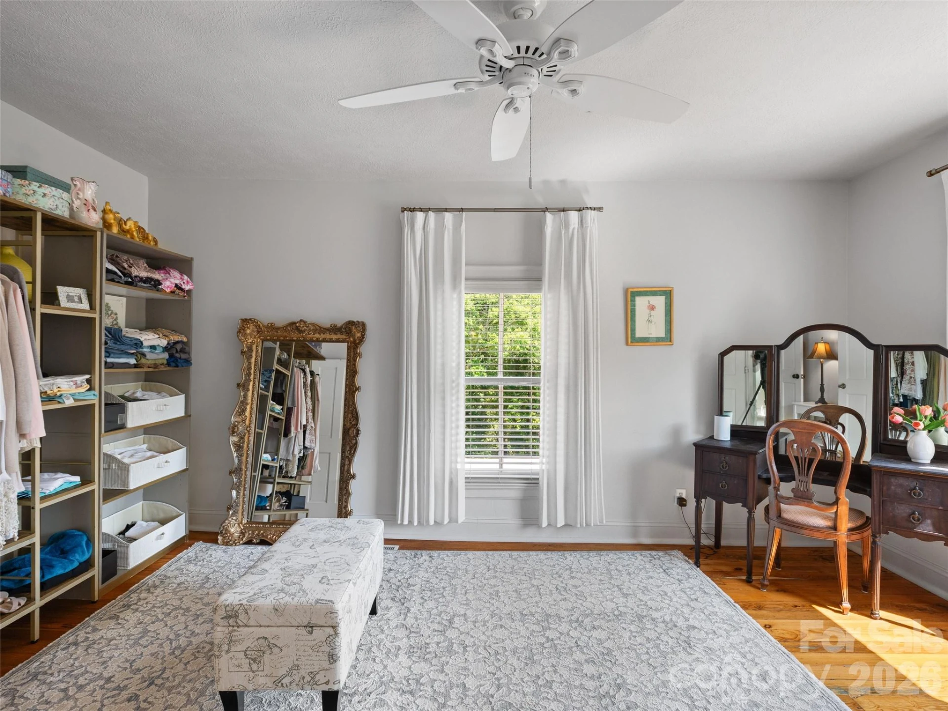 609 Auburn Road - Photo 26