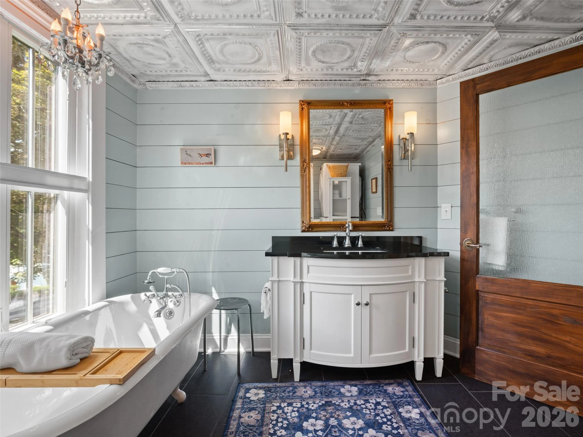 609 Auburn Road - Photo 27