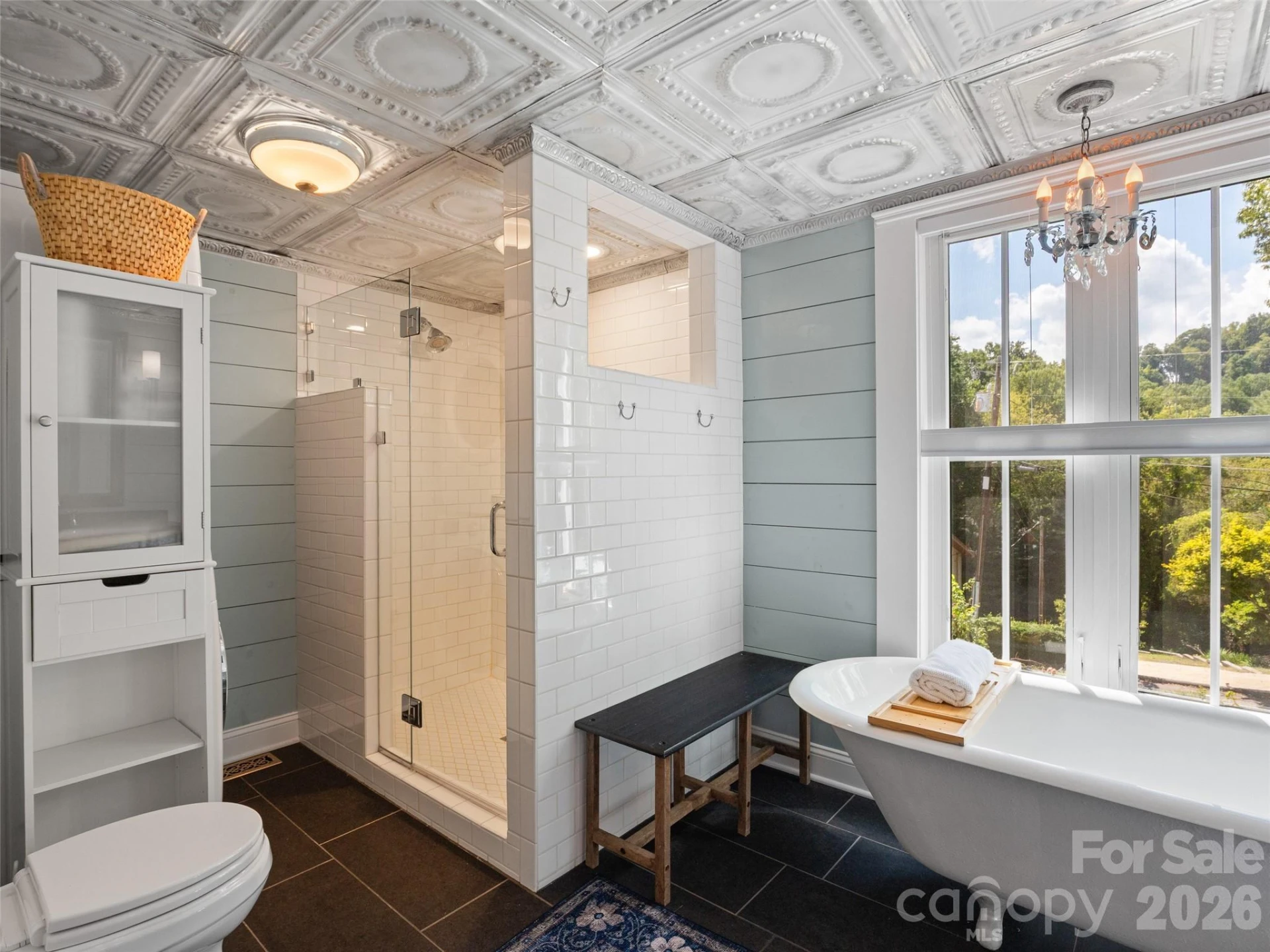 609 Auburn Road - Photo 28