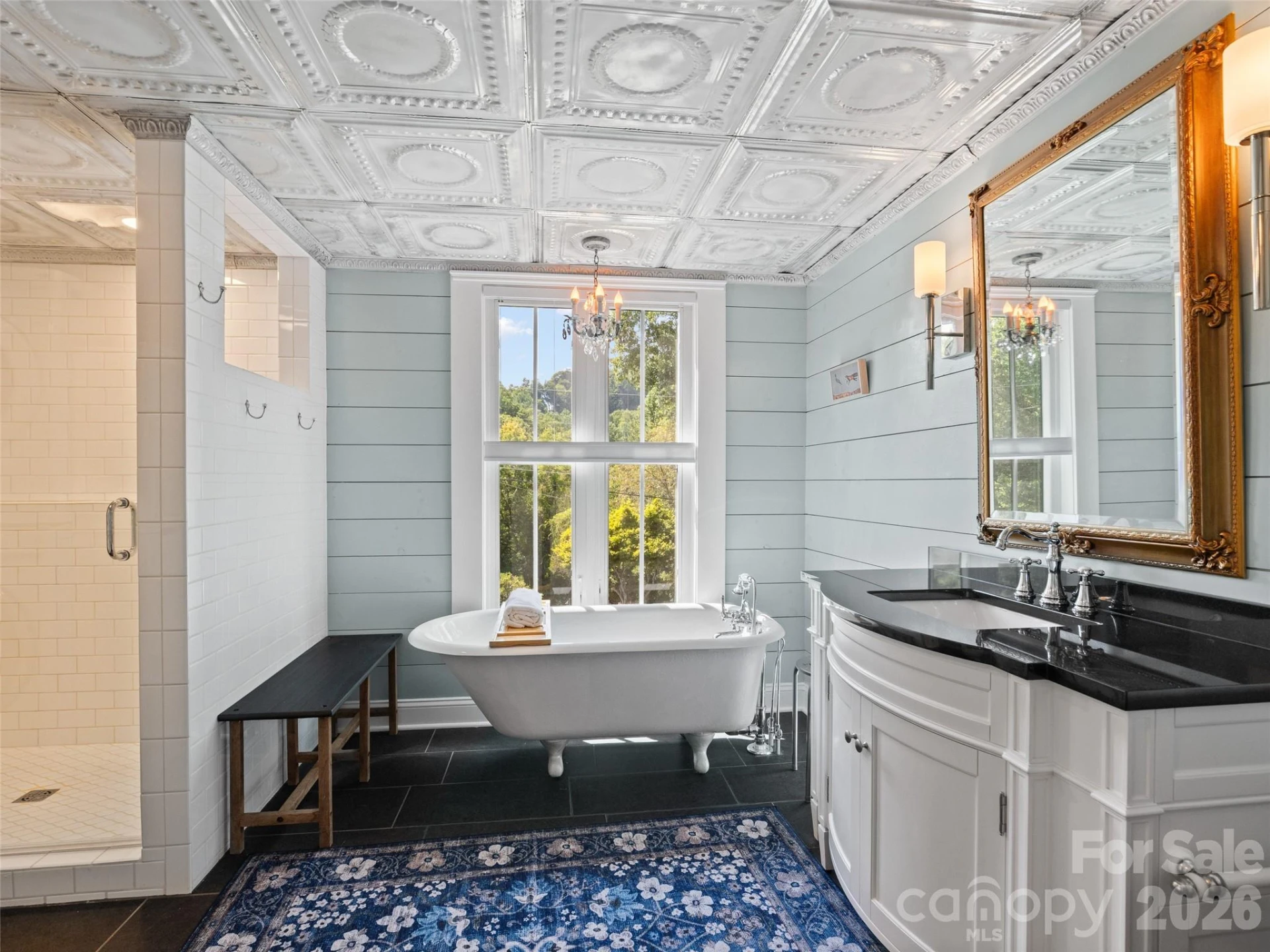 609 Auburn Road - Photo 30