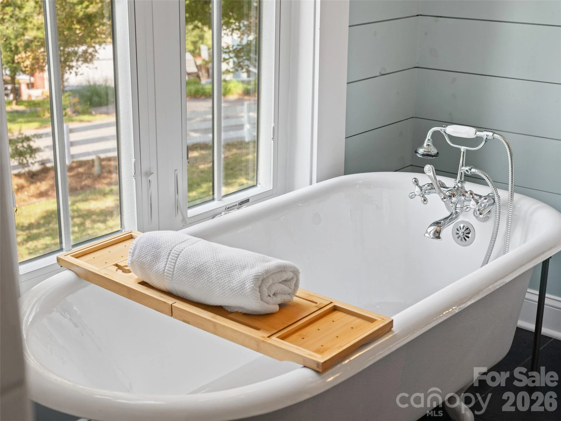 609 Auburn Road - Photo 31