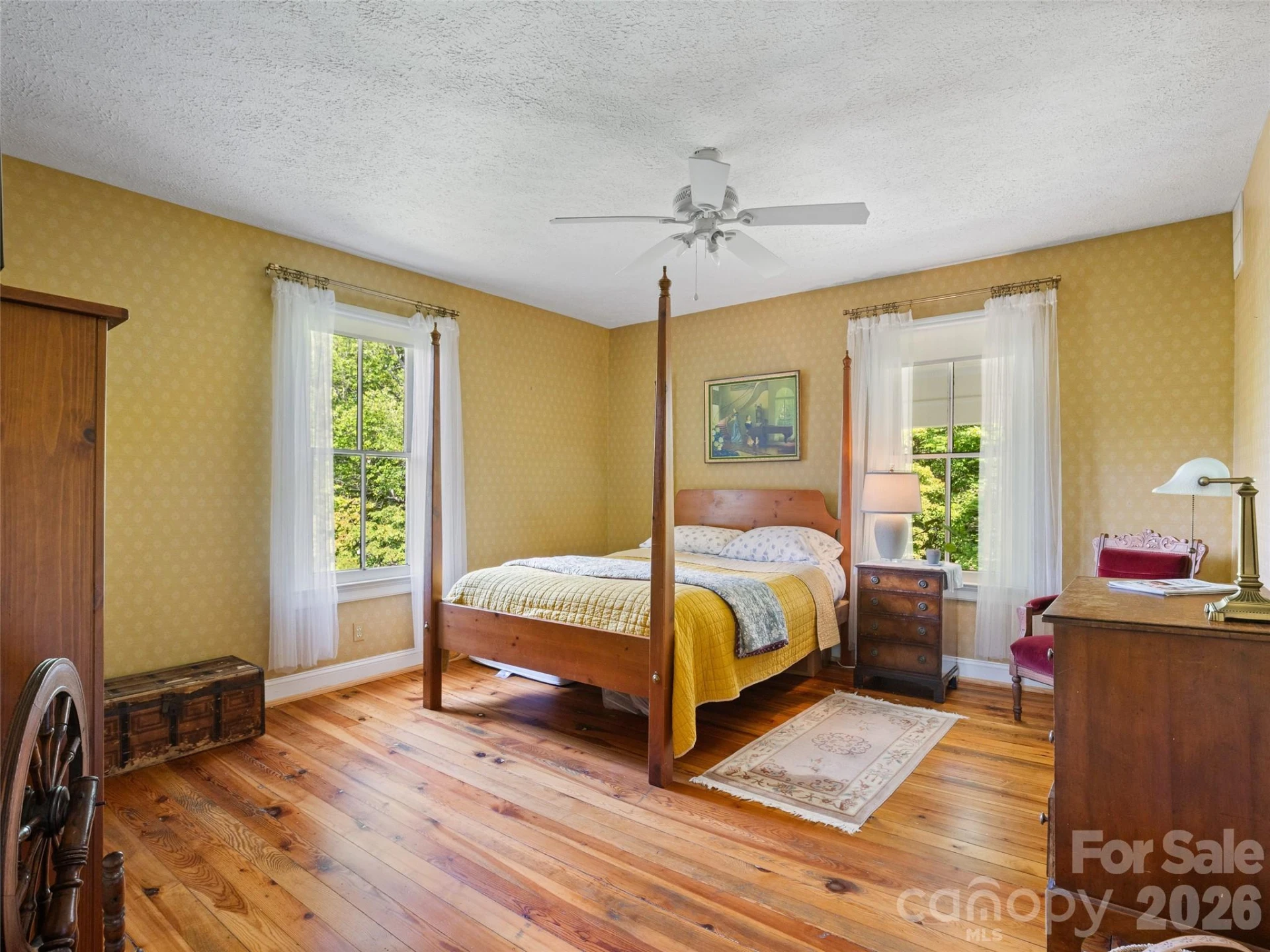 609 Auburn Road - Photo 32
