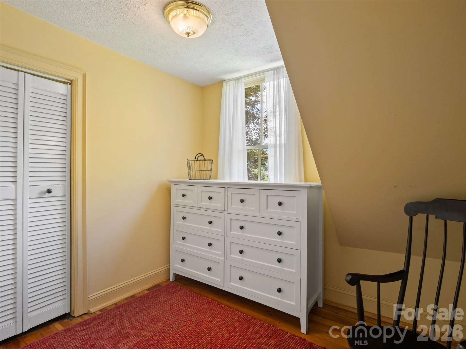 609 Auburn Road - Photo 33
