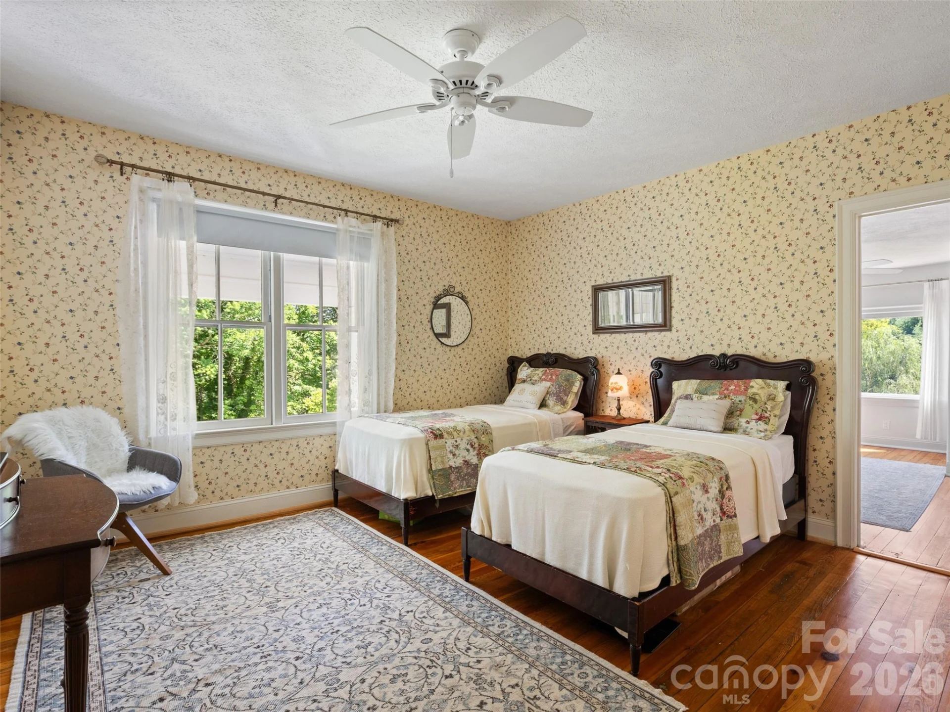 609 Auburn Road - Photo 34