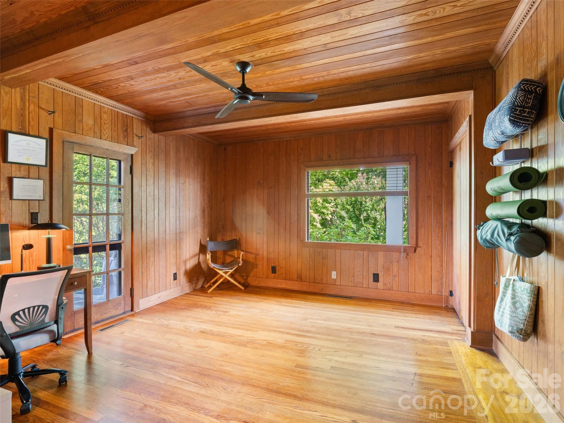 609 Auburn Road - Photo 35