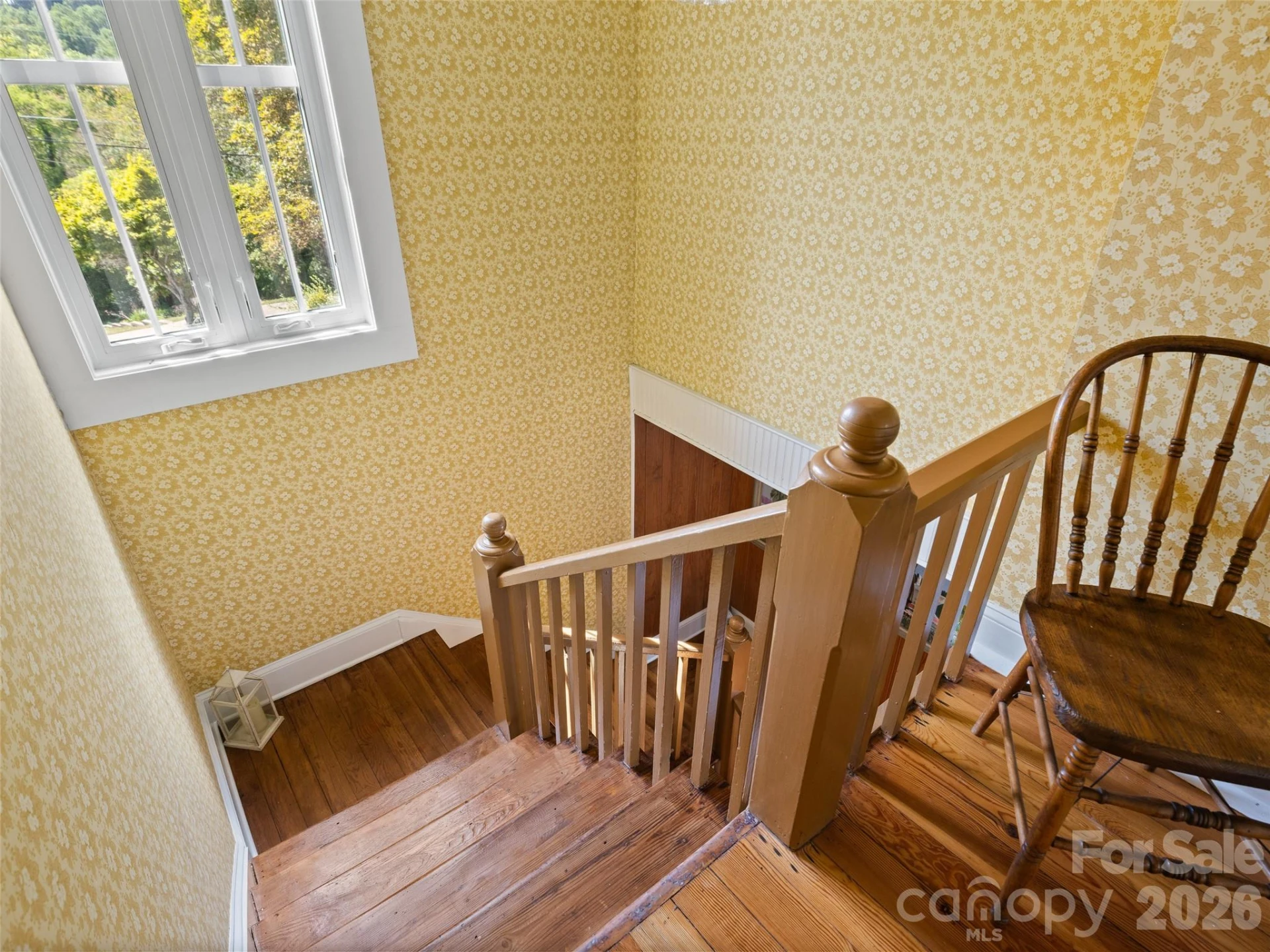 609 Auburn Road - Photo 36