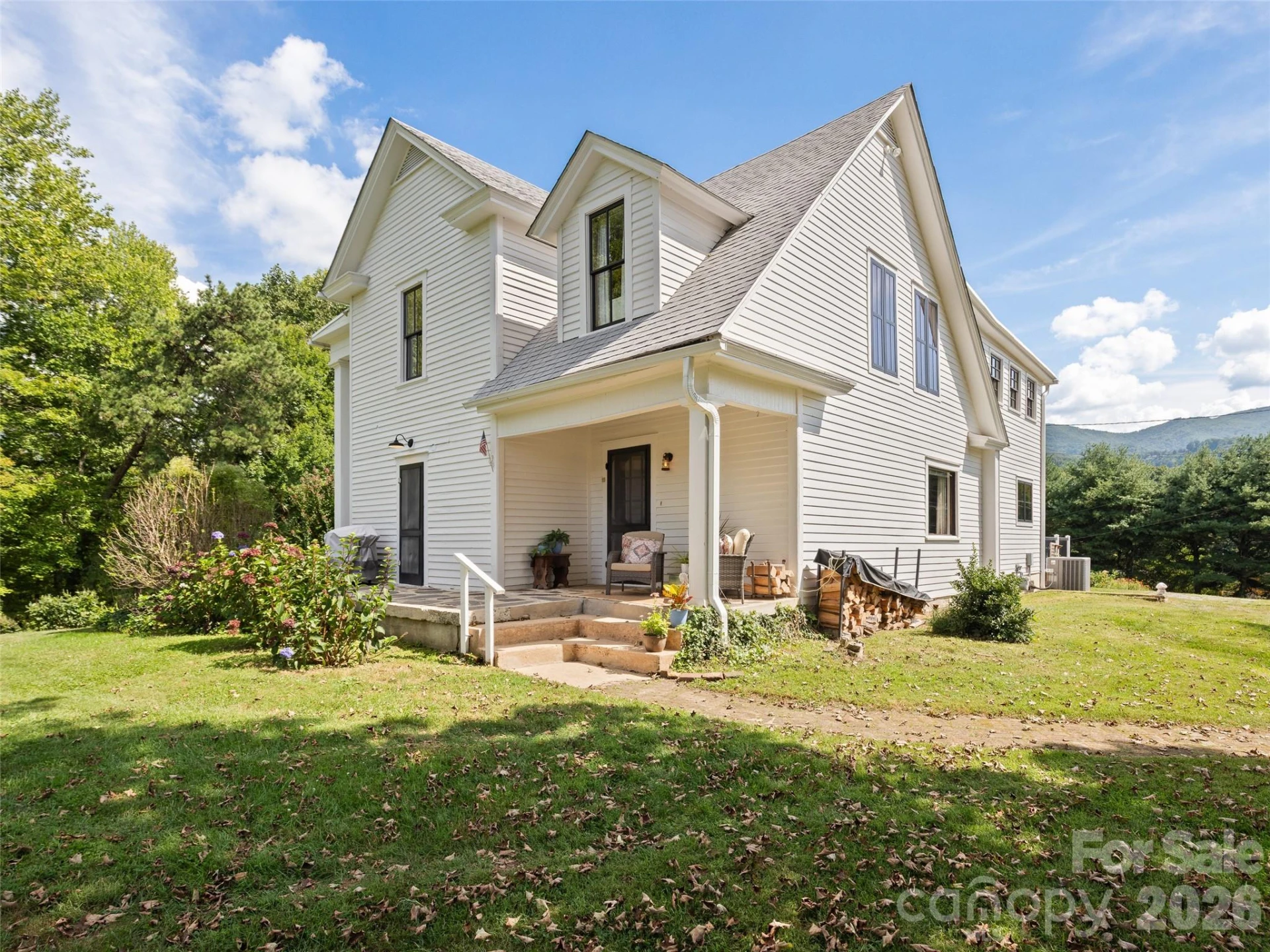 609 Auburn Road - Photo 37