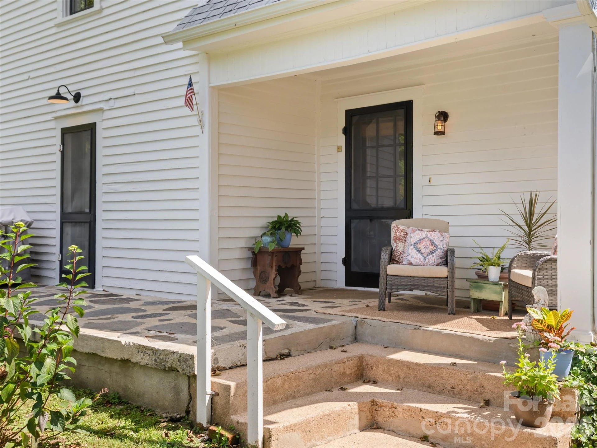609 Auburn Road - Photo 38