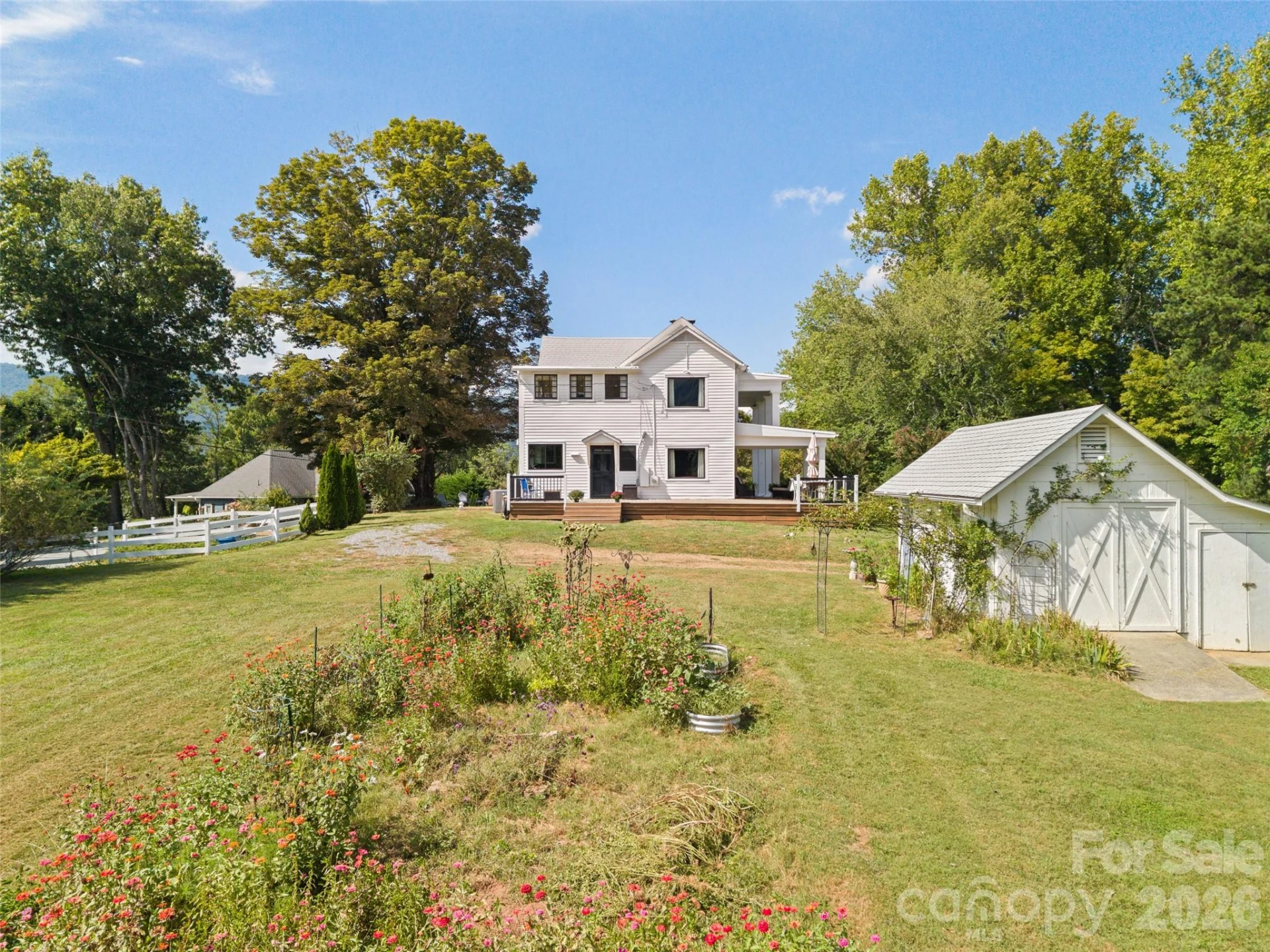 609 Auburn Road - Photo 40