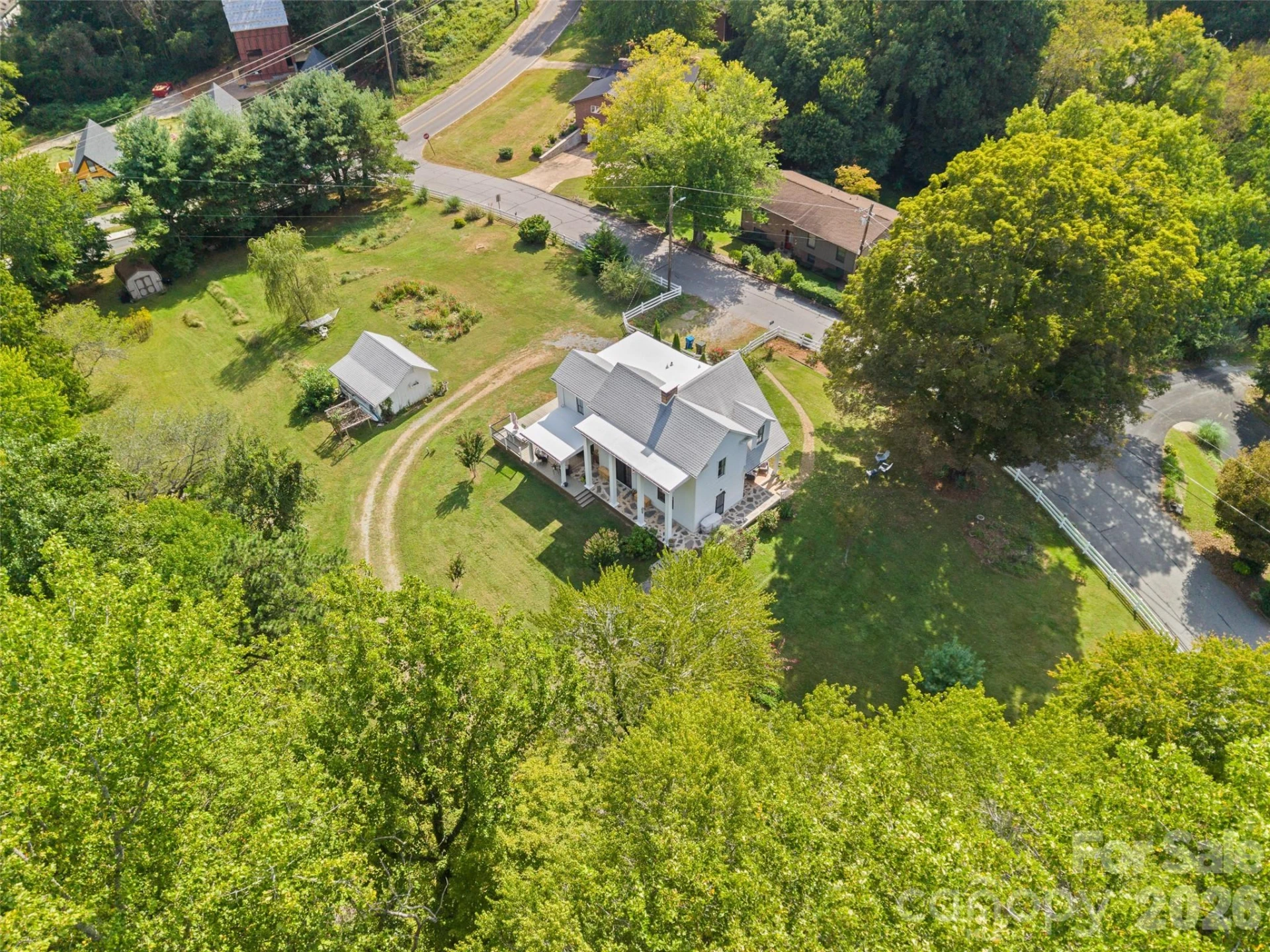 609 Auburn Road - Photo 42