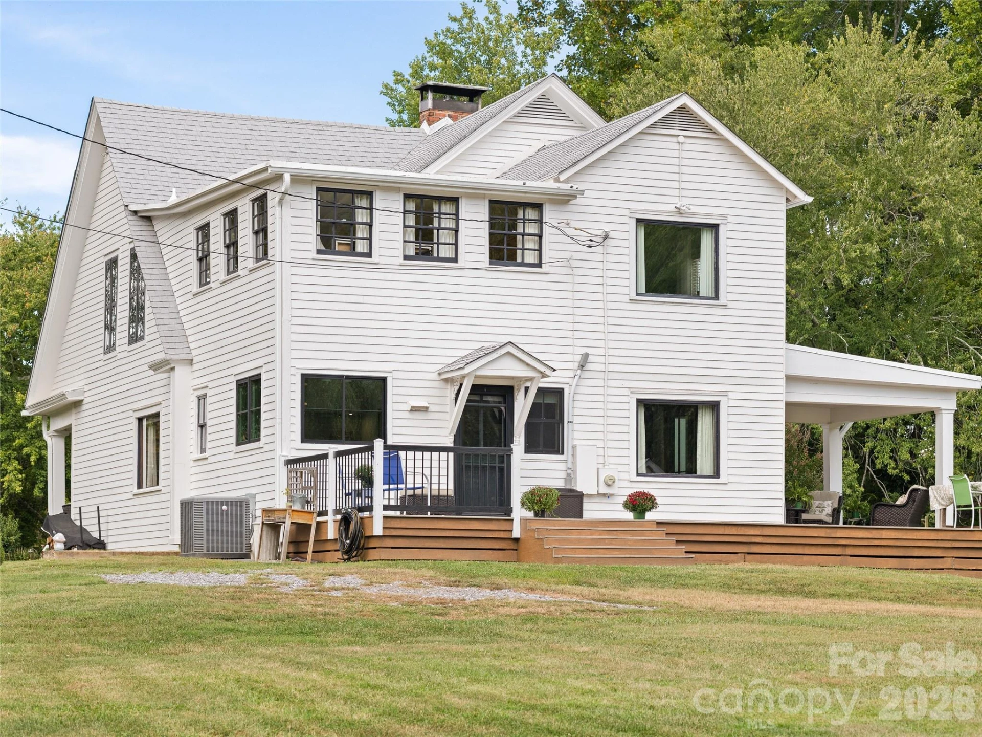 609 Auburn Road - Photo 43