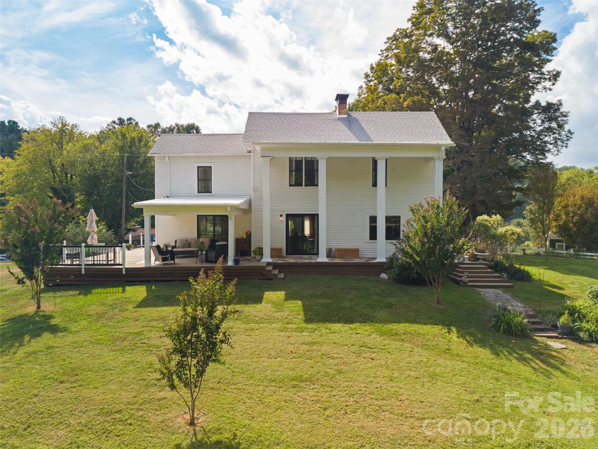 609 Auburn Road - Photo 44
