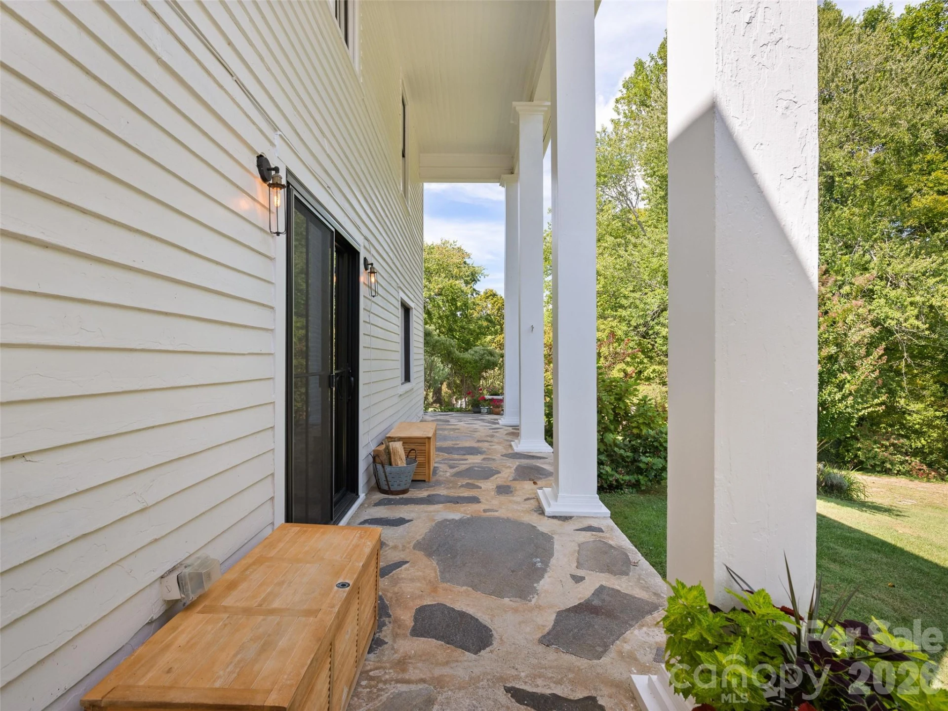 609 Auburn Road - Photo 45