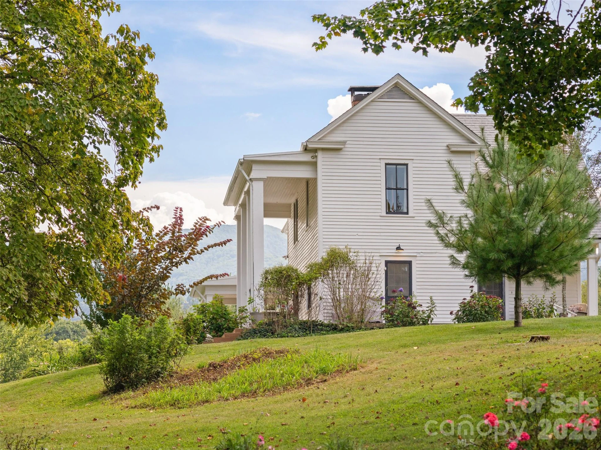 609 Auburn Road - Photo 46