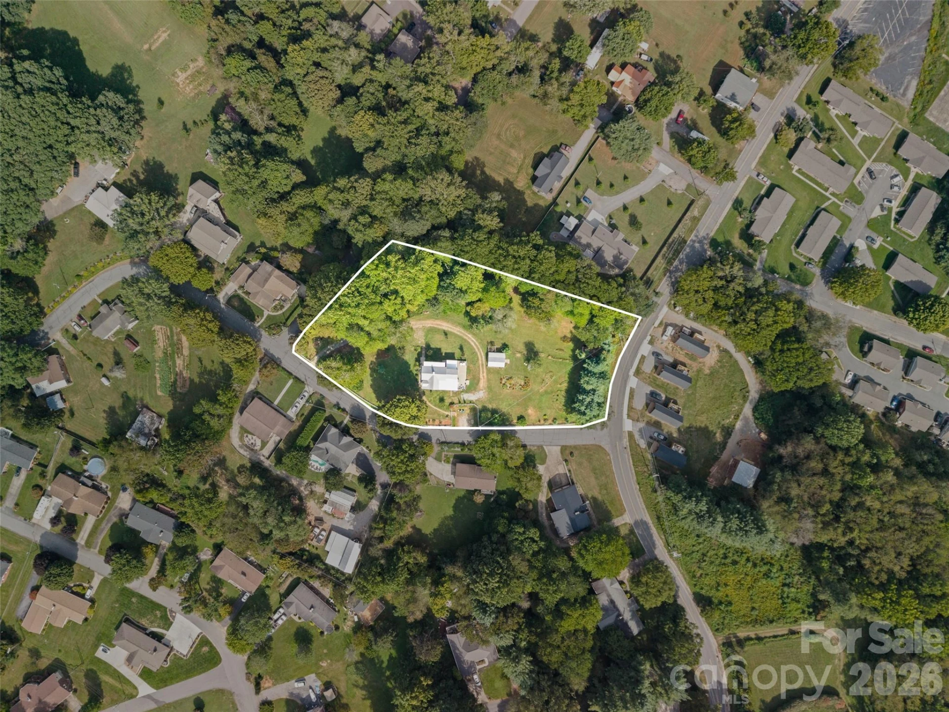 609 Auburn Road - Photo 47